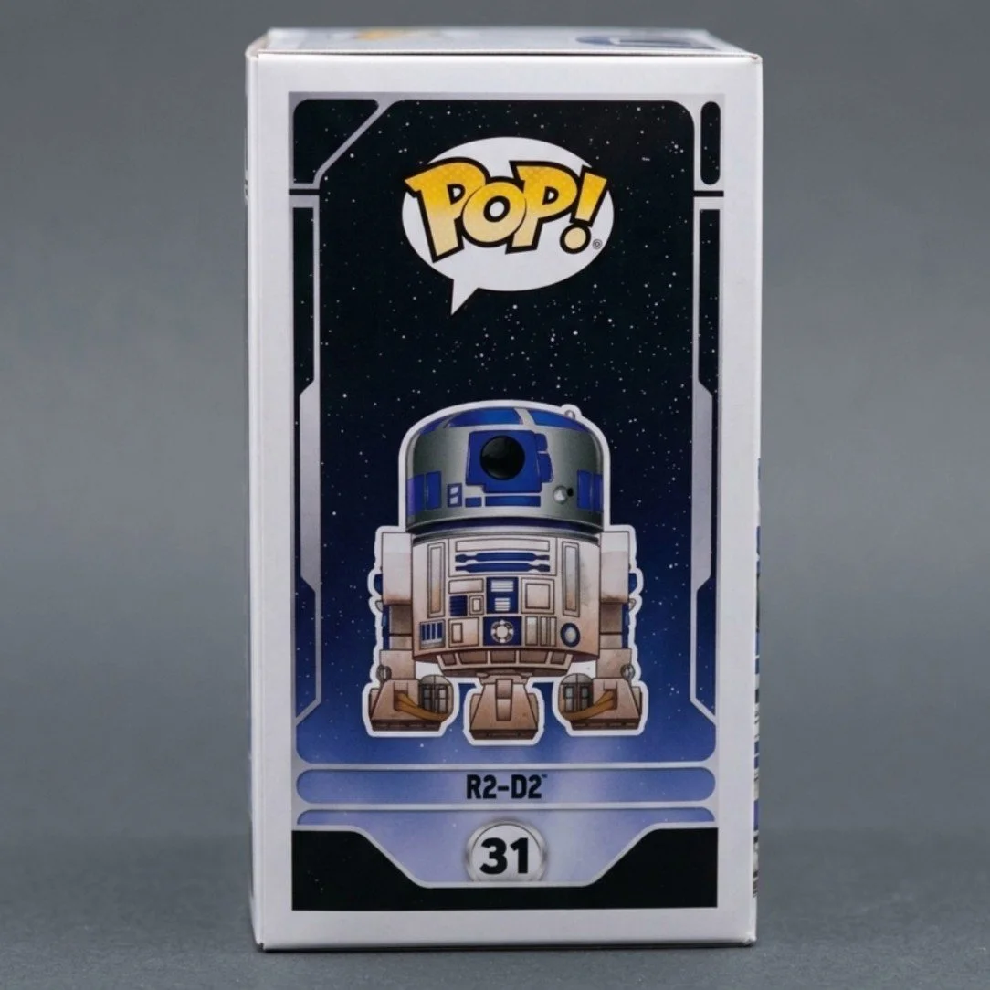 R2D26.jpg