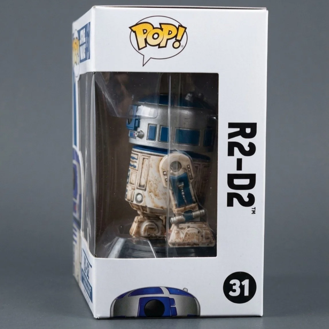 R2D23.jpg
