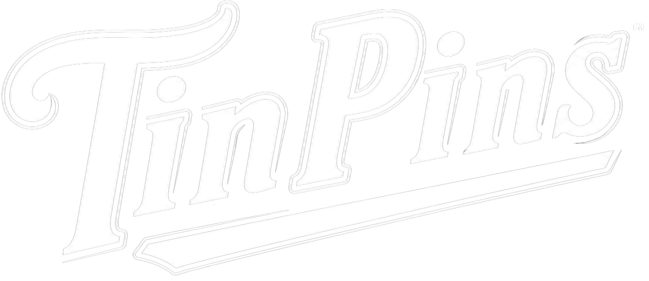 Your Site Title