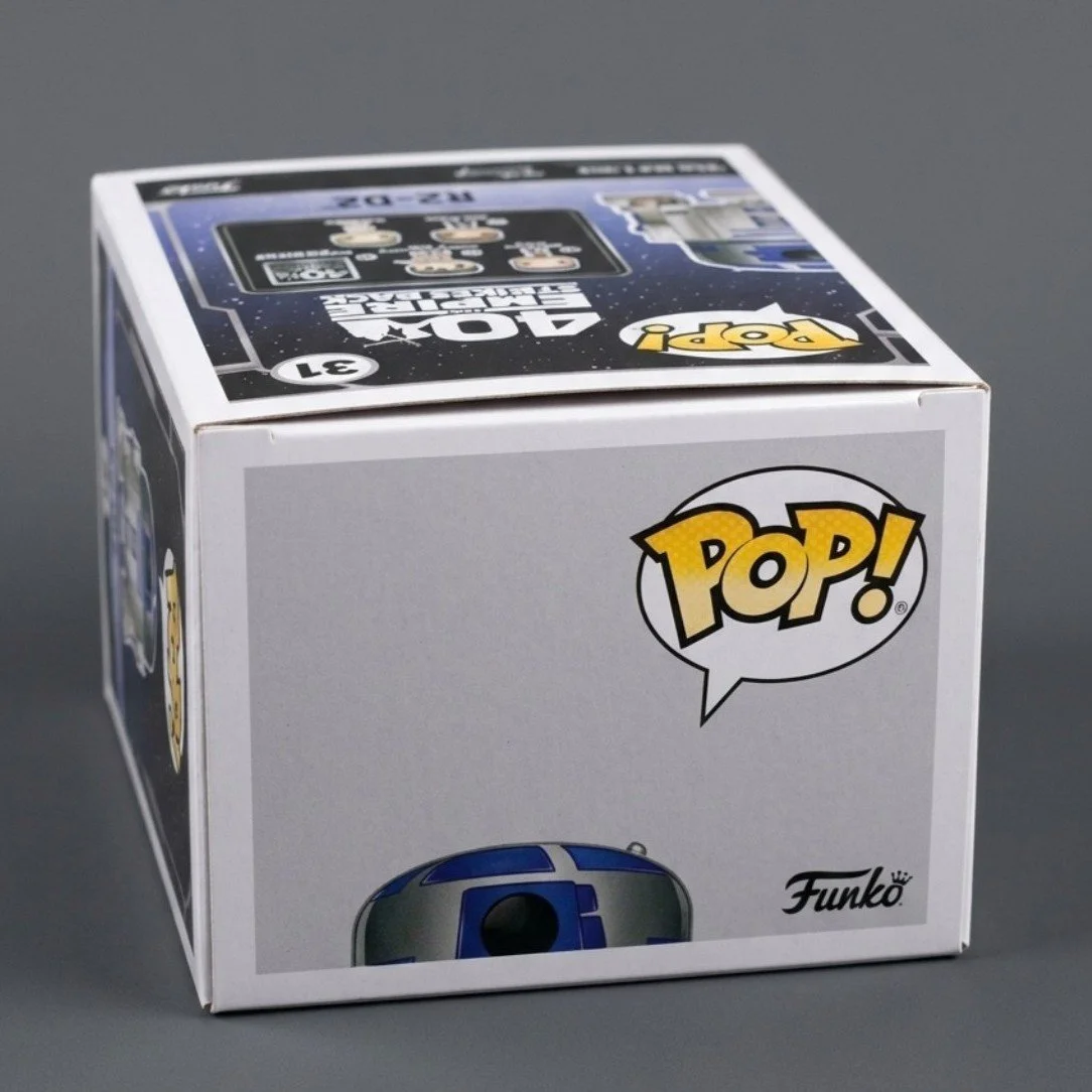 R2D25.jpg