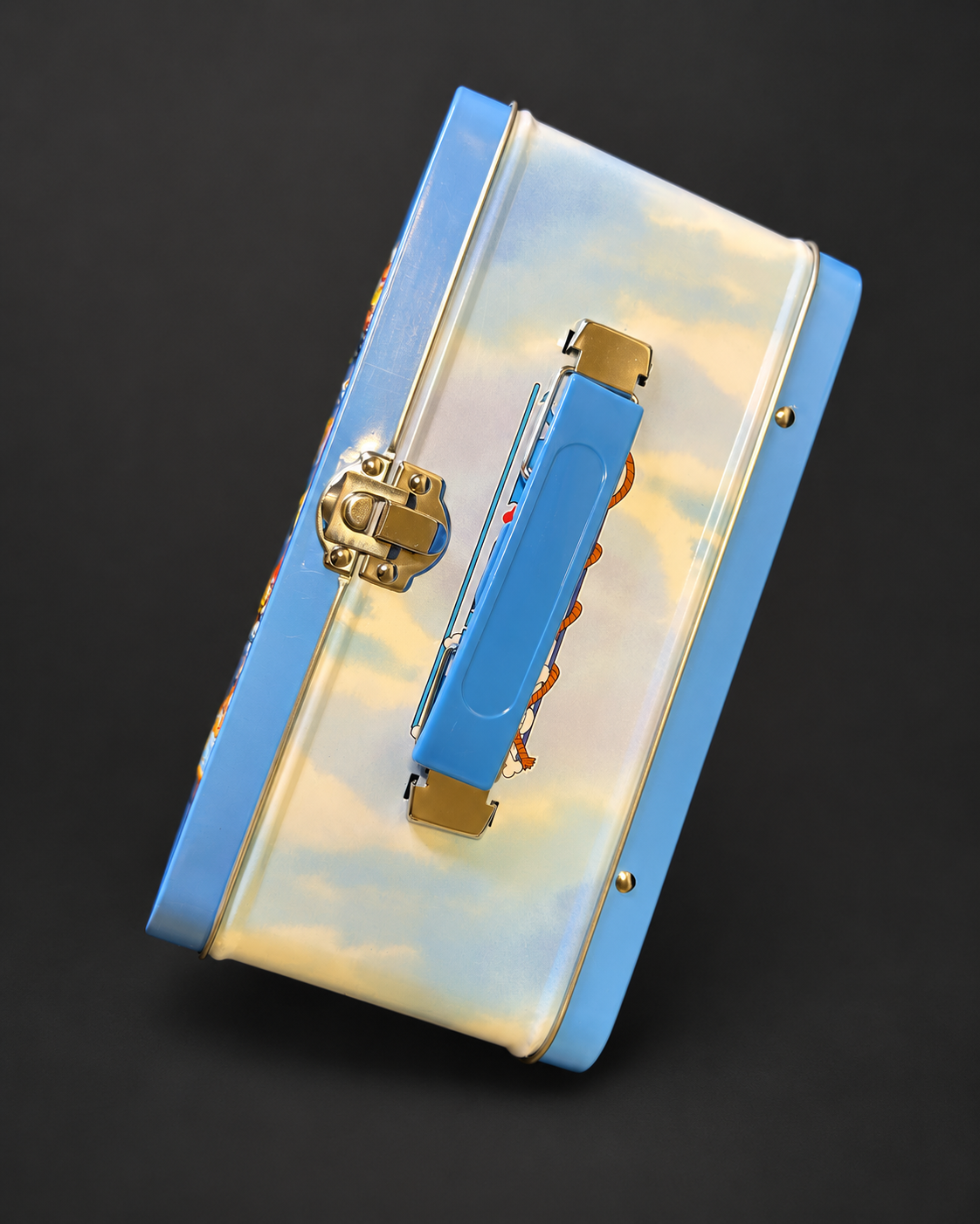ChatGPT Image Sep 7, 2026, 07_41_14 PM (6).png