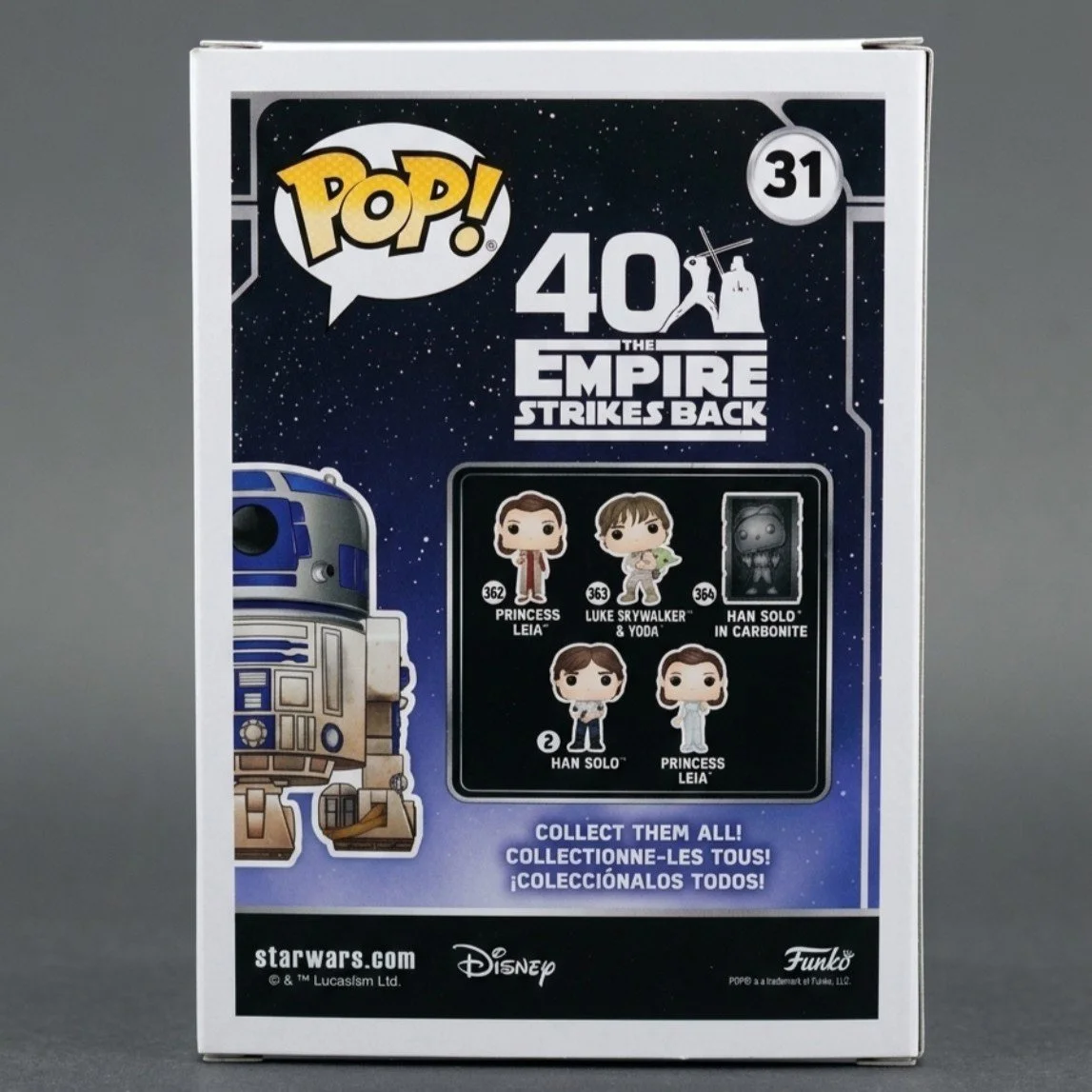 R2D24.jpg