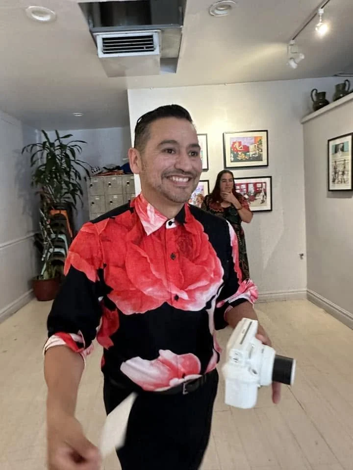 A1.jpg