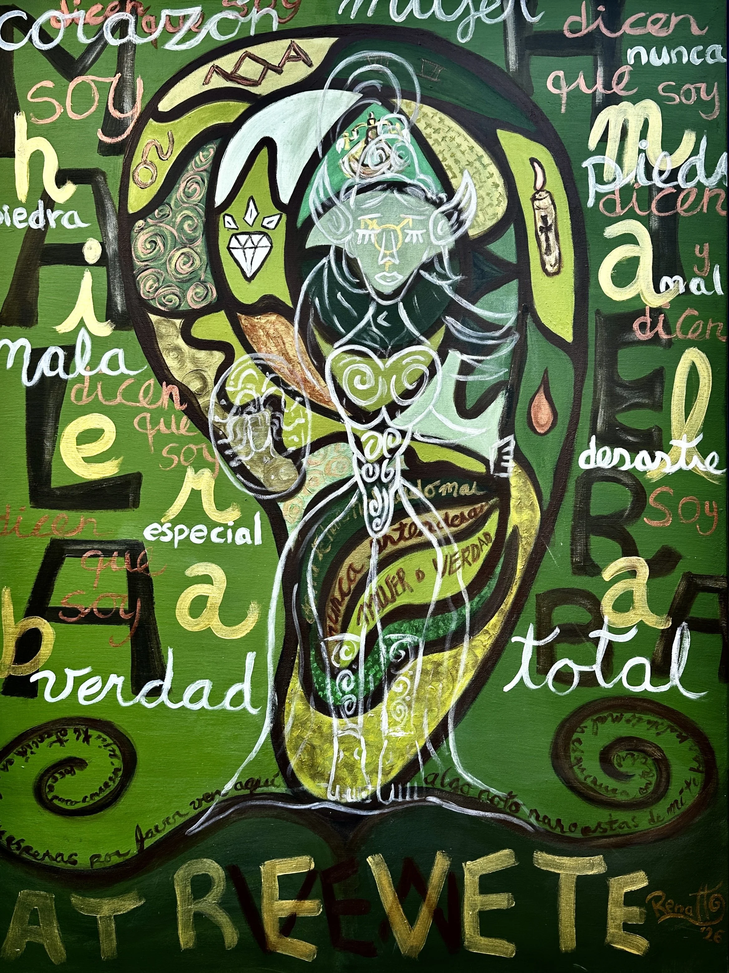 Mala hierba