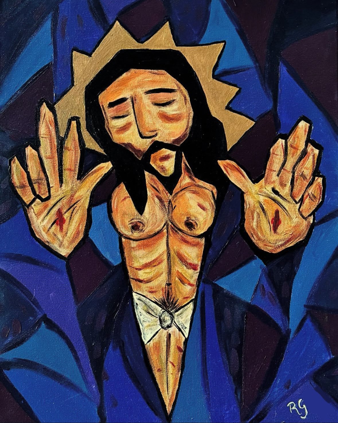 senordelosmilagrosjpg.jpg