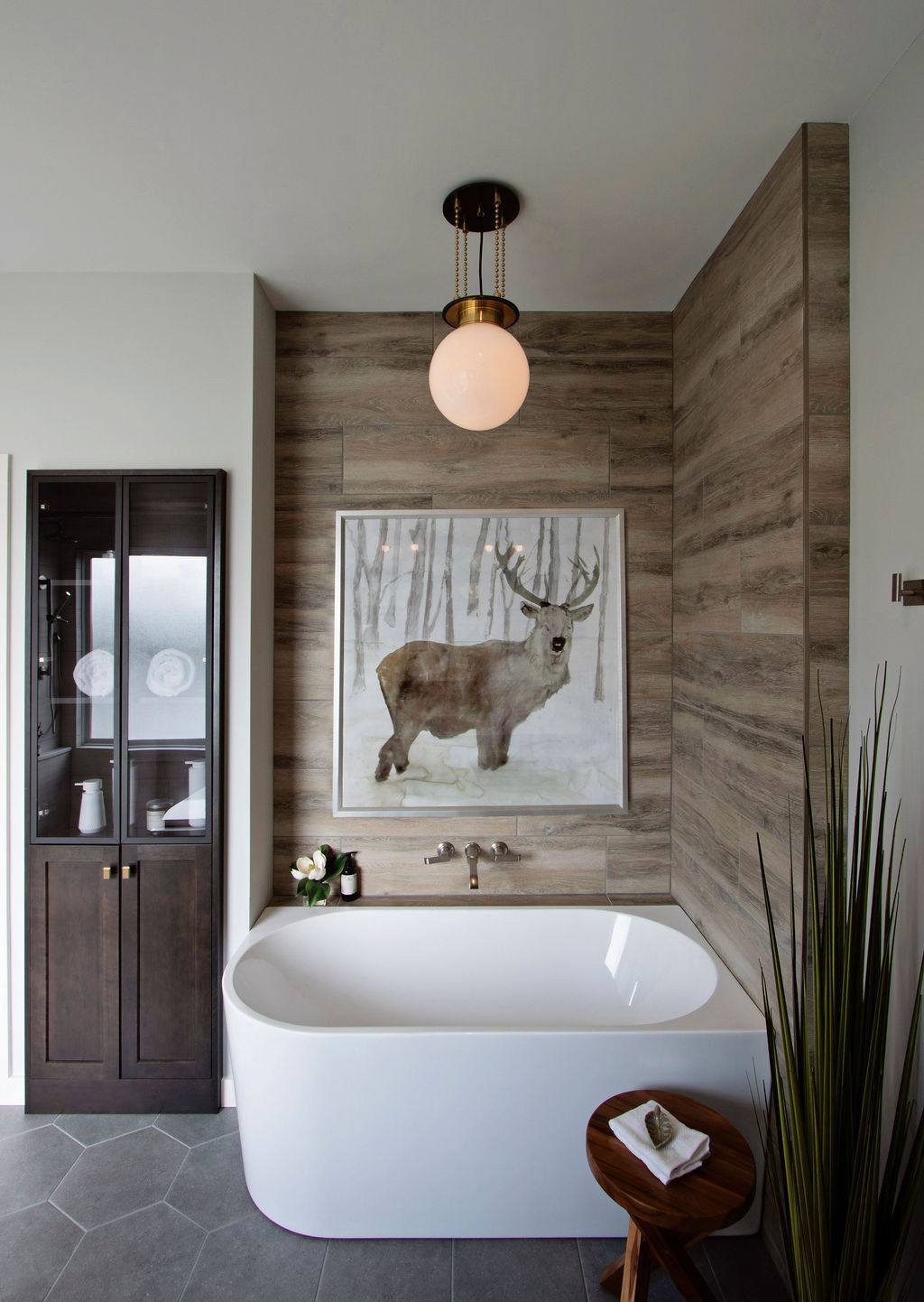 Primary Bathroom Remodel Interior Design by Amy Krause Design Kansas City (1).jpg