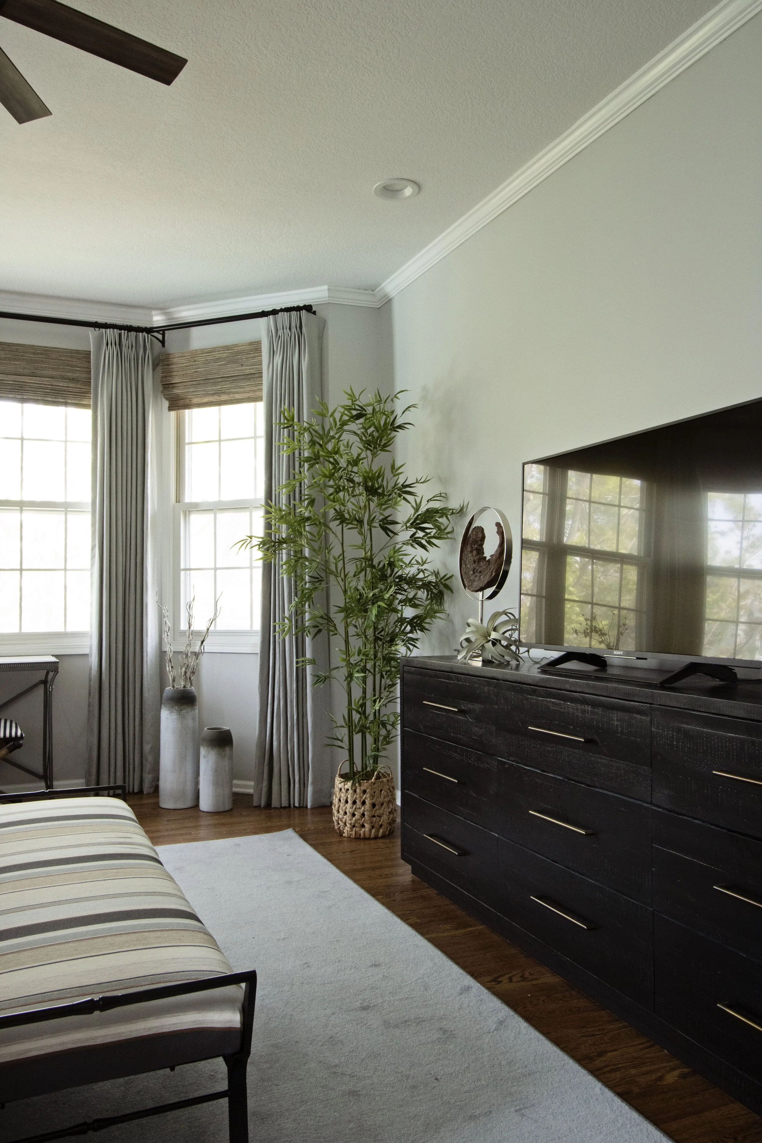 Restful Retreat Primary Ensuite Interior Design by Amy Krause Designs San Diego, CA (2).jpg