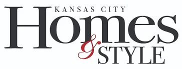 KC Home & Style.jpg