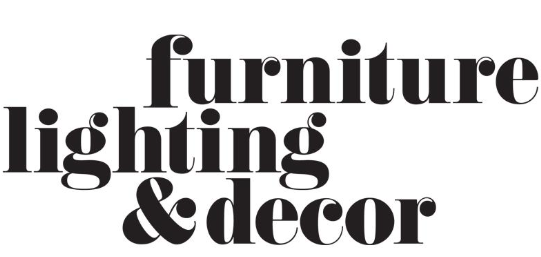 furn light decor.png