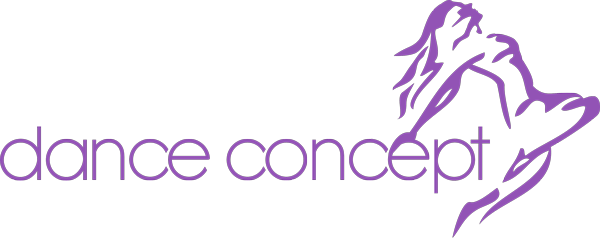 Dance Concept 