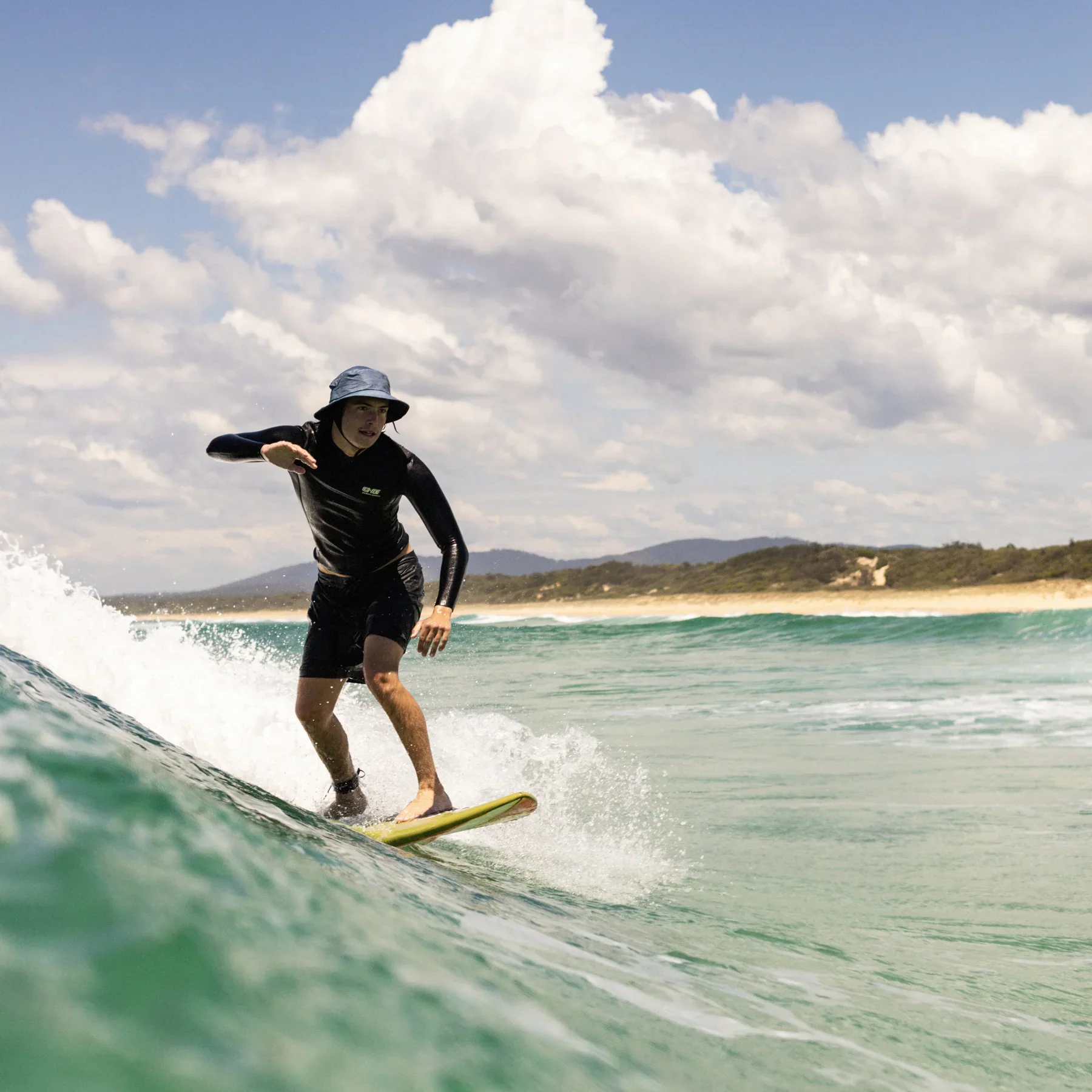 CMBS02121-PRIORITY-Mid-Leg-19_-boardshorts-black-Action1-23_1800x1800.webp
