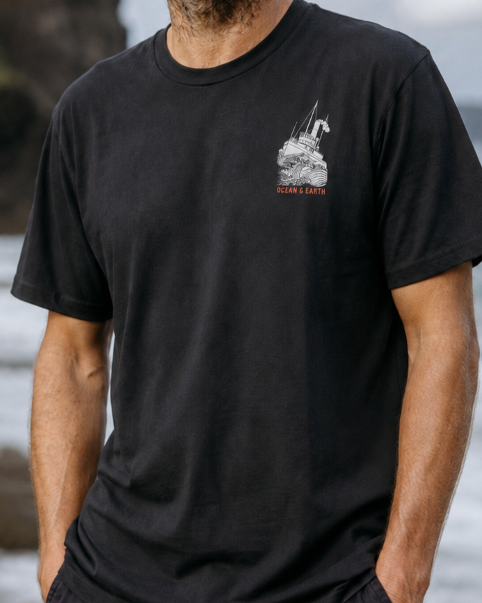 28c03d07-40ba-4aac-bc21-608f7f40bb16.png