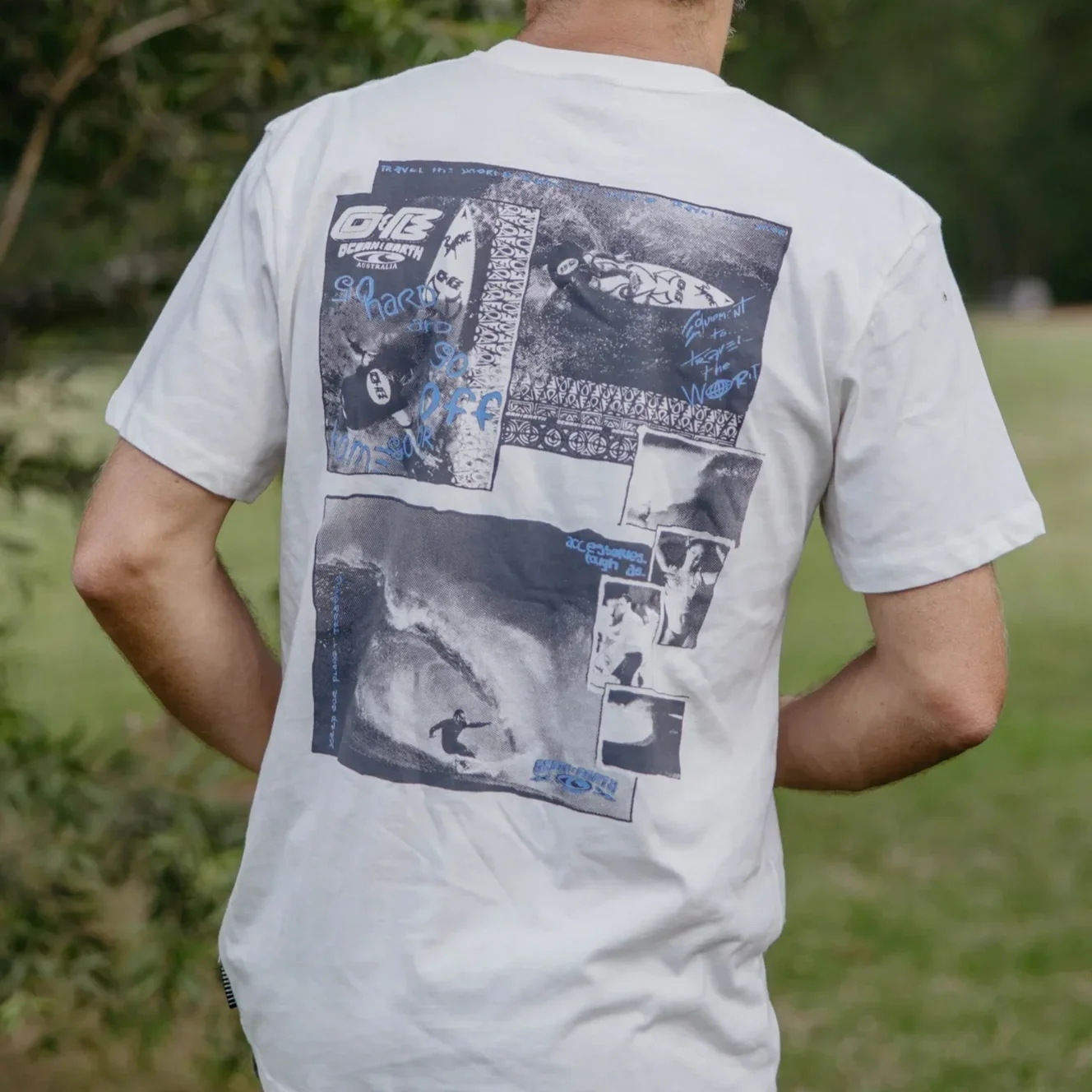 CMTS10124-MENS-EQUIPMENT-TEE-VWH-LIFESTYLE-_2_1800x1800.webp