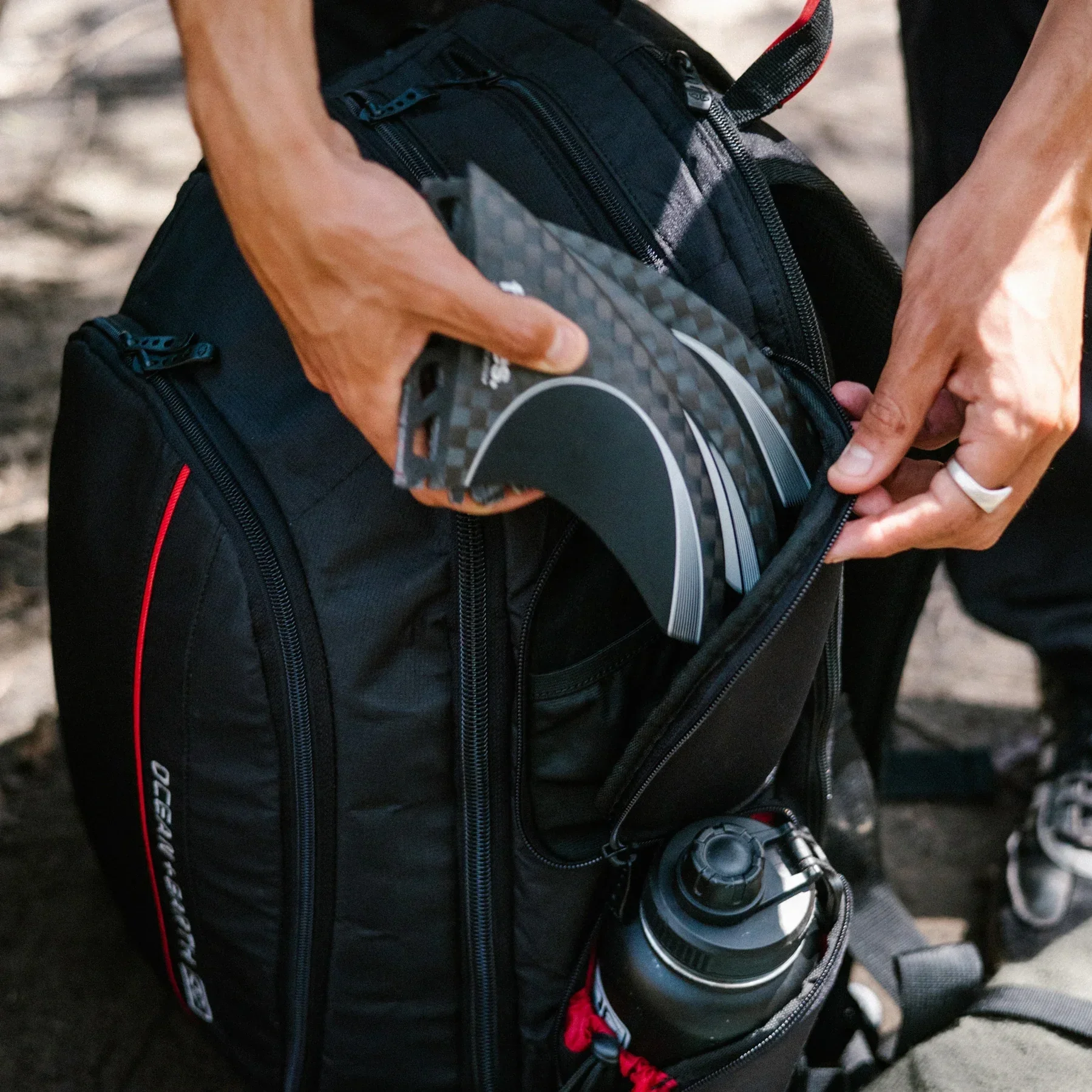 AMBP32-Ultimate-Surf-Travel-Backpack-lifestyle-4-22_1800x1800.webp