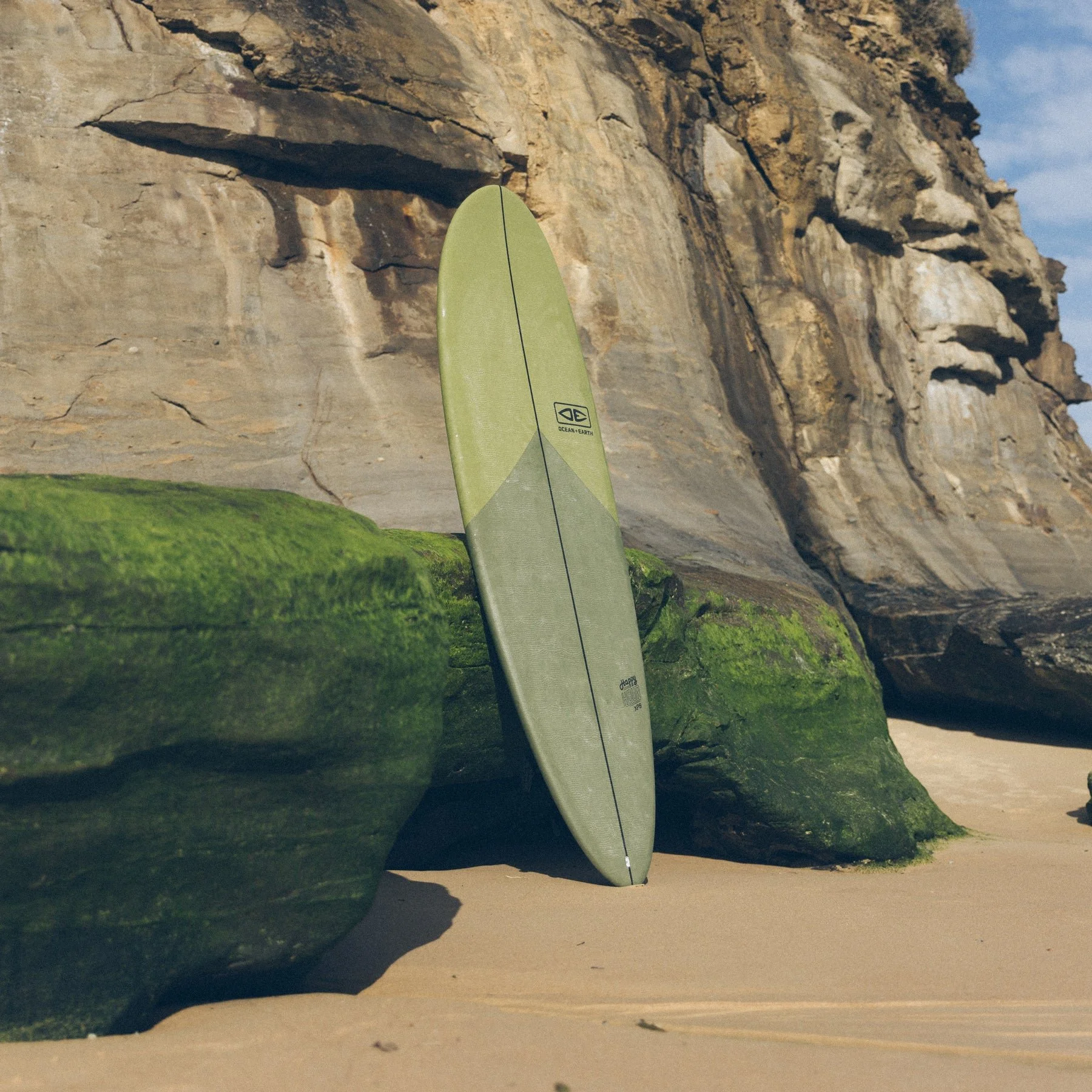 SBHH66-HappyHour-6_6-Olive-Soft-board-24-Lifestyle_1800x1800.jpg