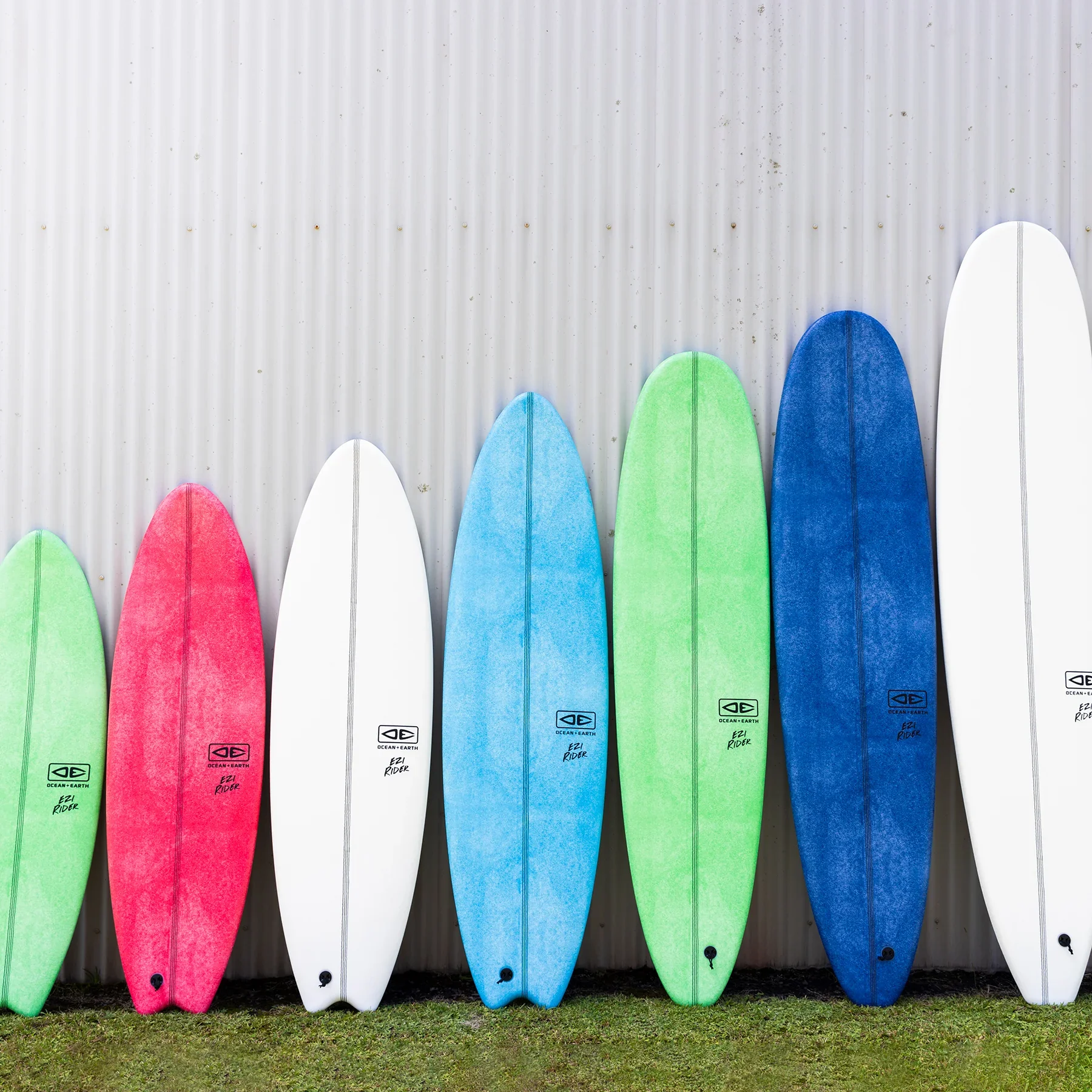 Ezi-Rider-lifestyle-softboard-range-25-A_1800x1800.webp