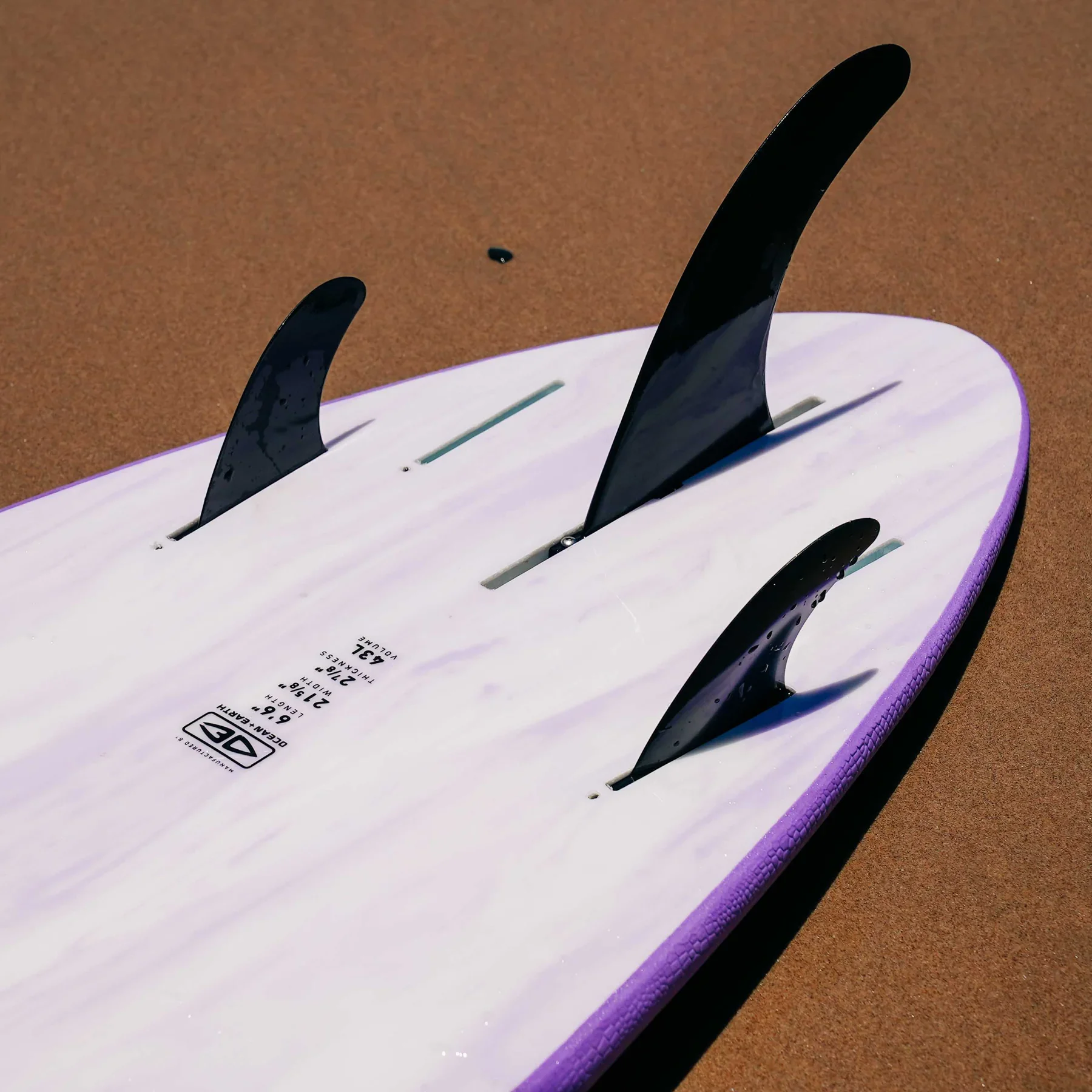 Happy-Hour-Epoxy-Soft-board-LIFESTYLE-Violet-3-22_2d2e590e-1de3-4dc7-803b-e639a68adf3f_1800x1800.webp
