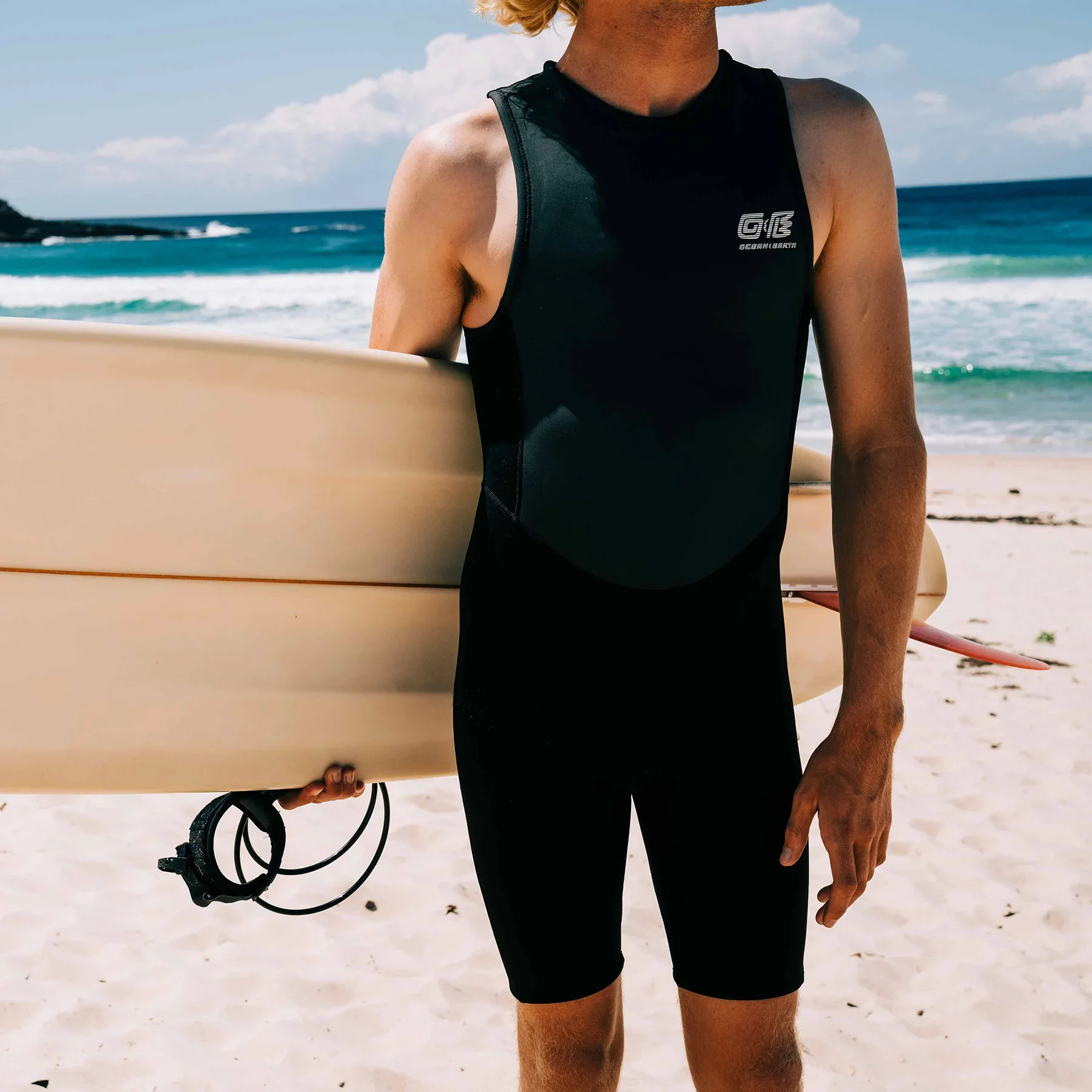 Ocean-Earth-Heritage-wetsuit-detail-6-22_1800x1800.webp