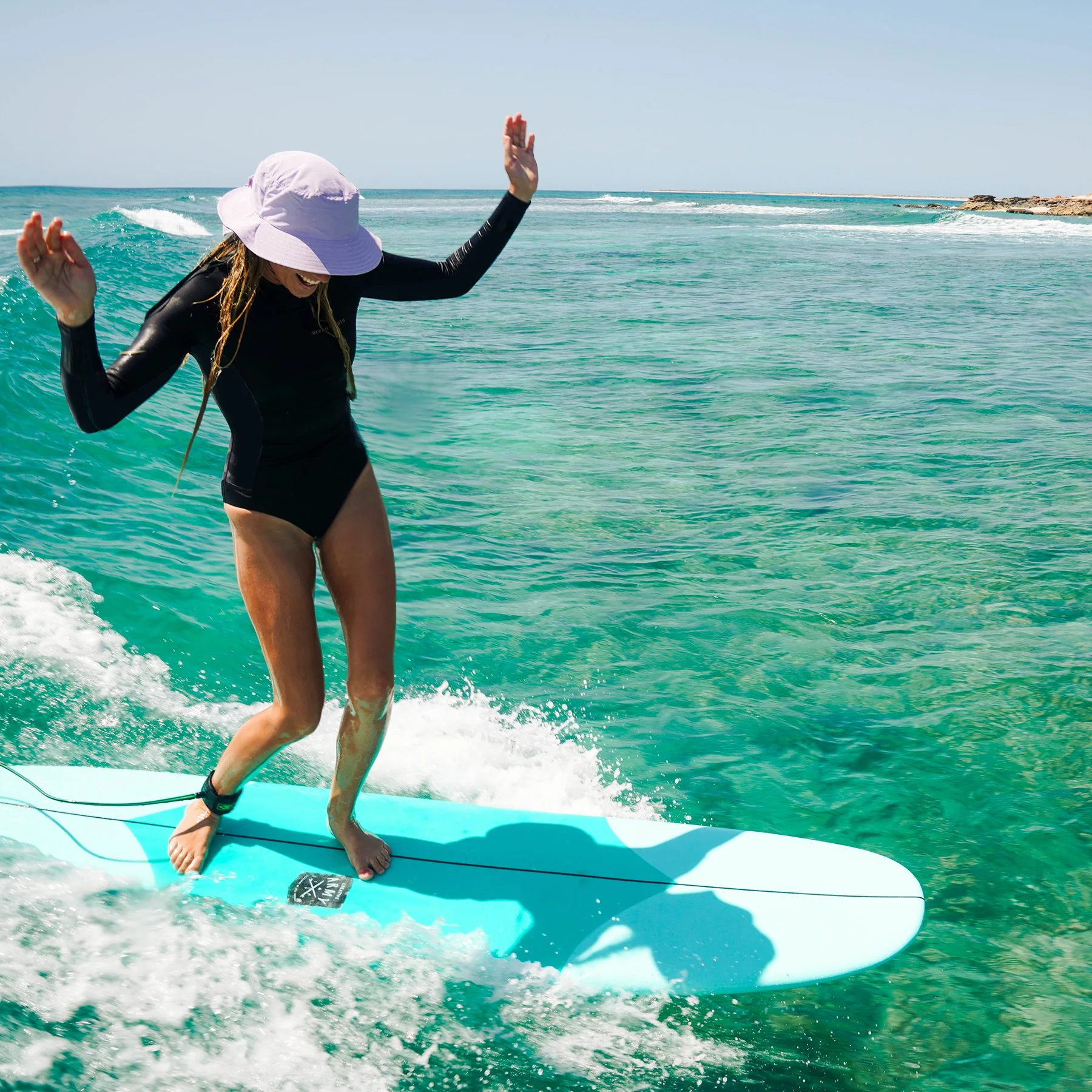 Ladies-Lycra-Ocean&Earth-Lifestyle-24-A.jpg