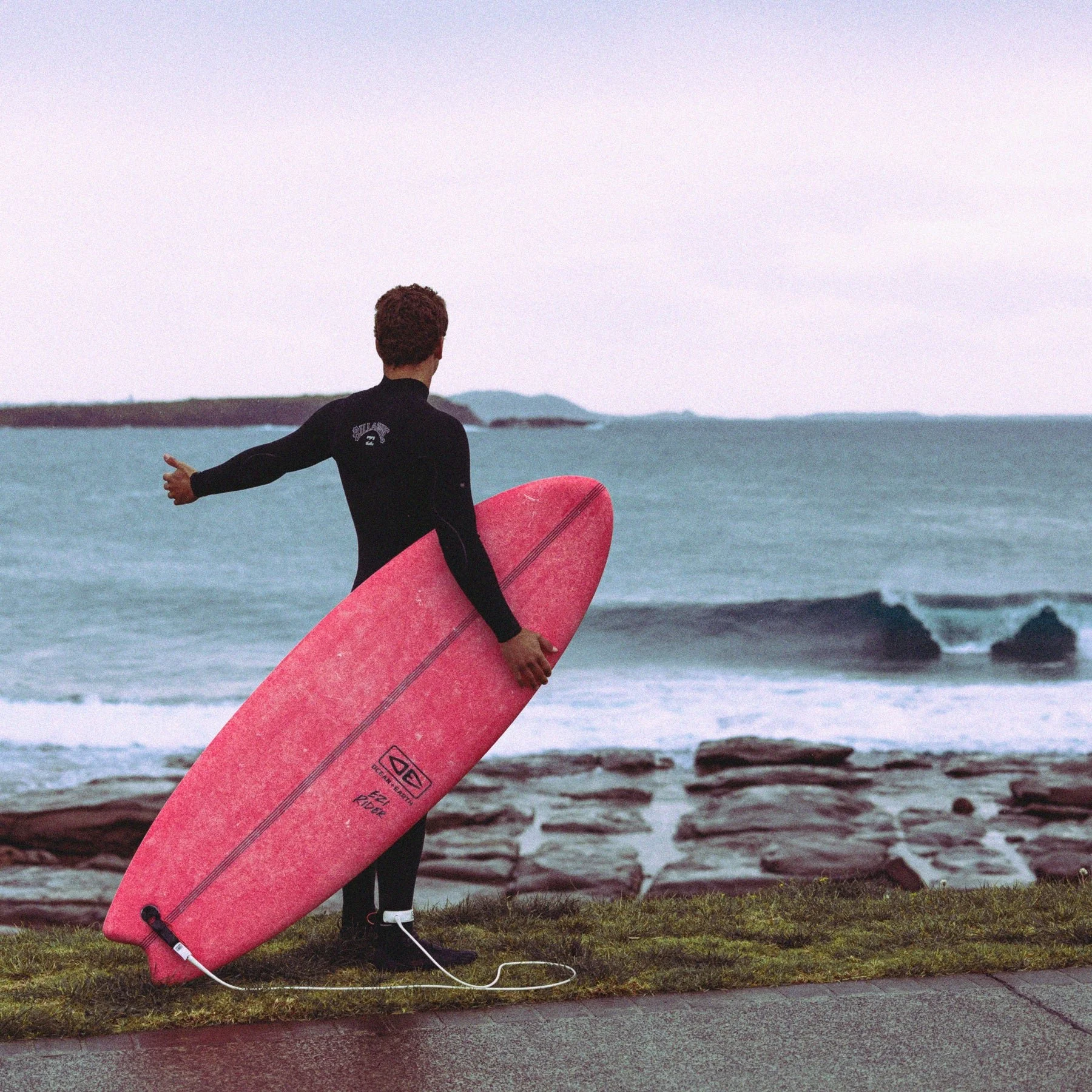Ezi-Rider-lifestyle-softboard-range-25-B_1800x1800.jpg