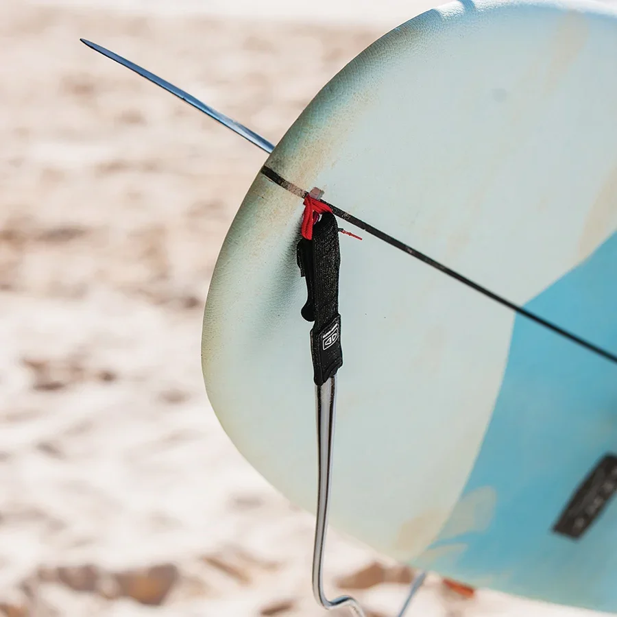The-General-Blue-Softboard-LIFESTYLE1-22_7d17c9bf-55fd-4e96-900e-b1122e7d78a8_1800x1800.webp