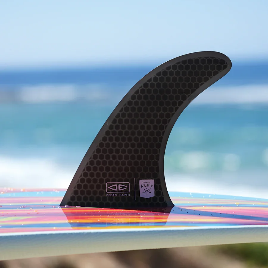 Creative-Army-Single-Fin-Lifestyle-1-22_1ae29a55-69ae-4455-9a56-0ece5388ac85_1800x1800.webp
