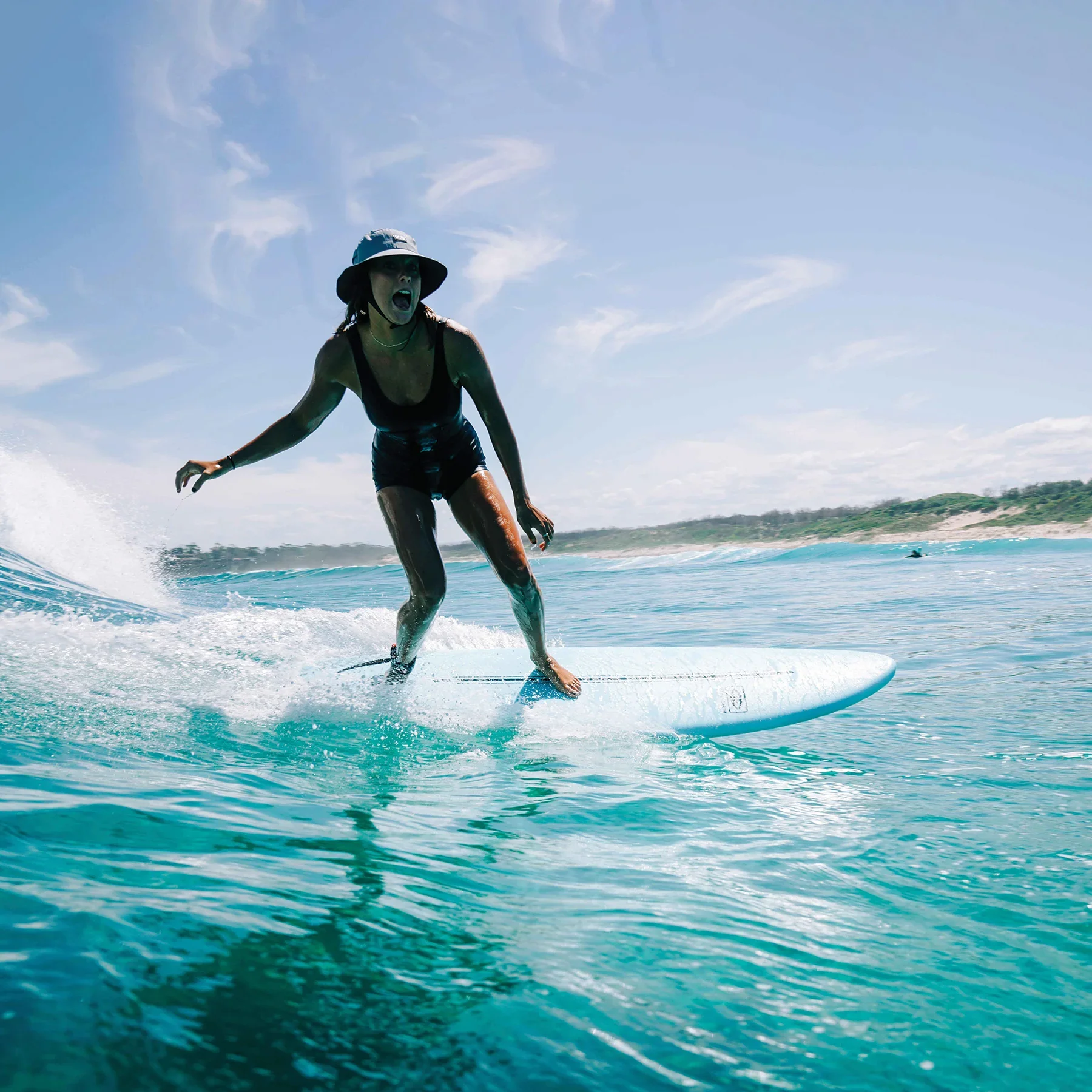 Ezi-Rider-Soft-board-Action-1-22_1800x1800.webp