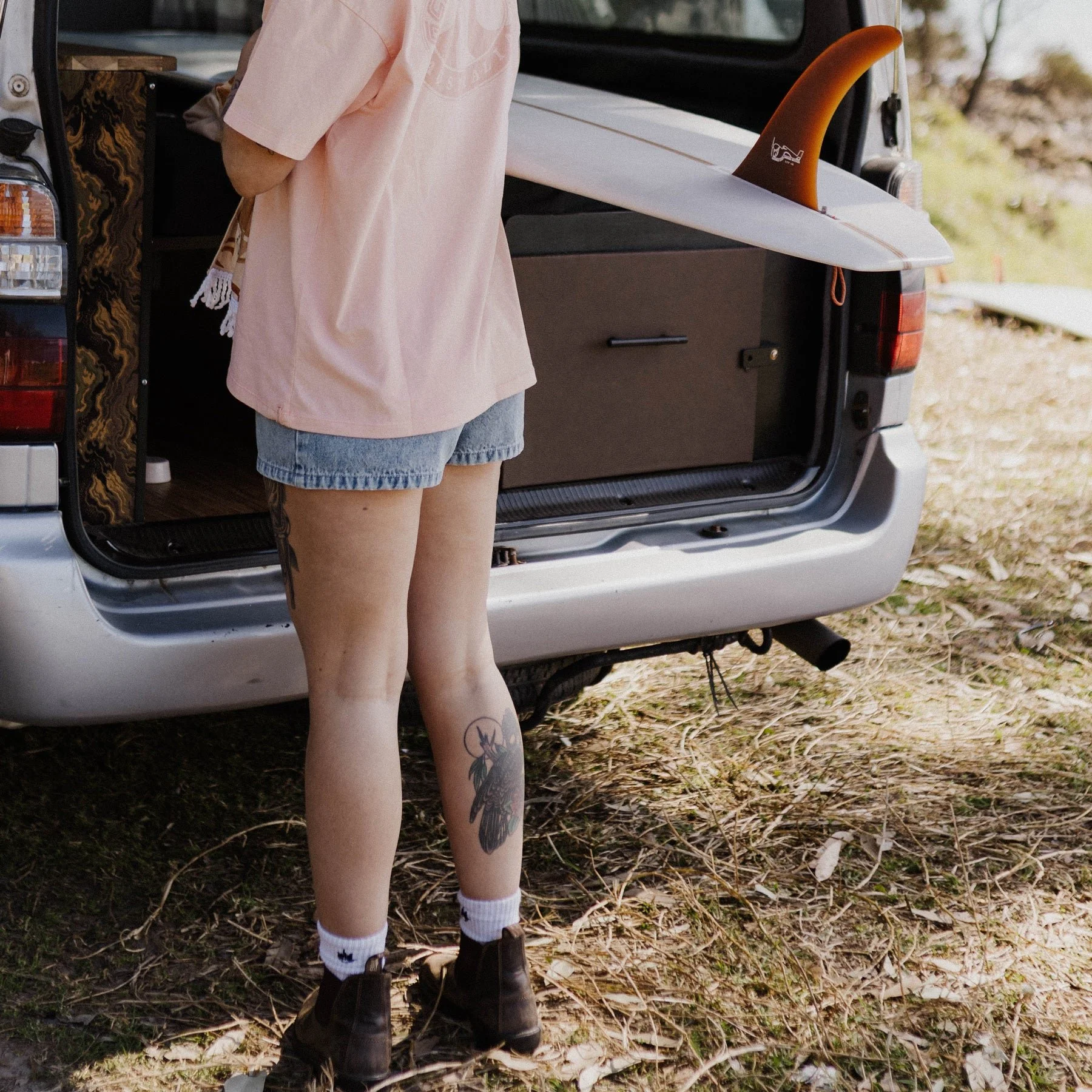 CLWS03125_LADIESLAKEYDENIMSHORT_LIFESTYLE_1_1800x1800.jpg