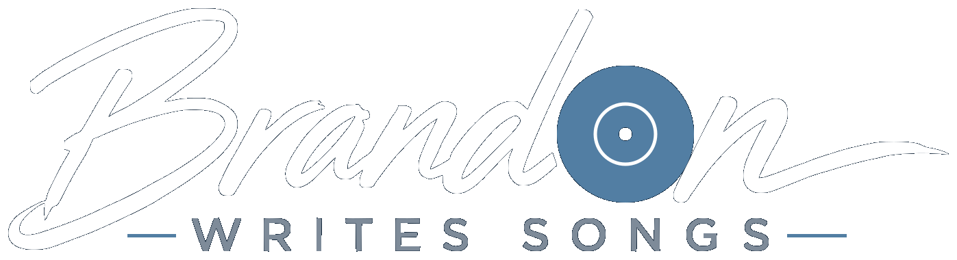 Brandon Writes Songs