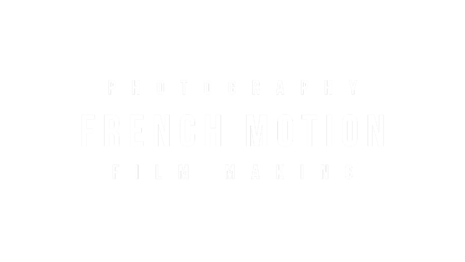 FRENCH.MOTION