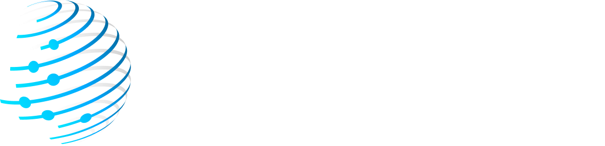 Umbriel