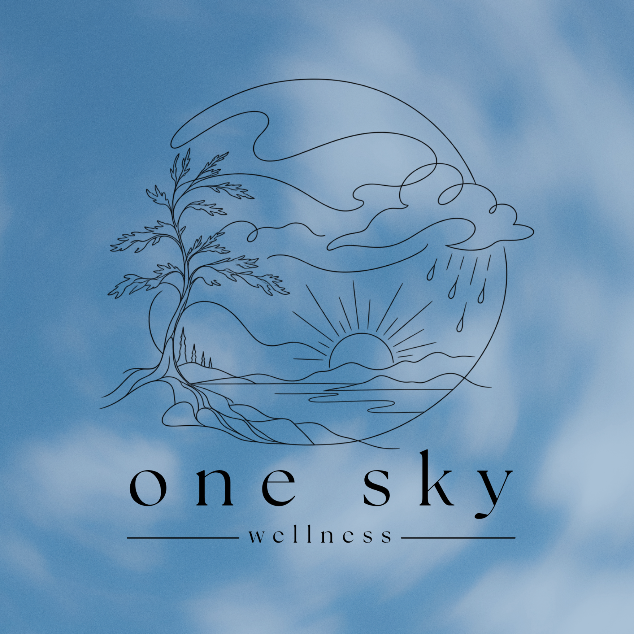 Changing Skies: Why This Blog Exists