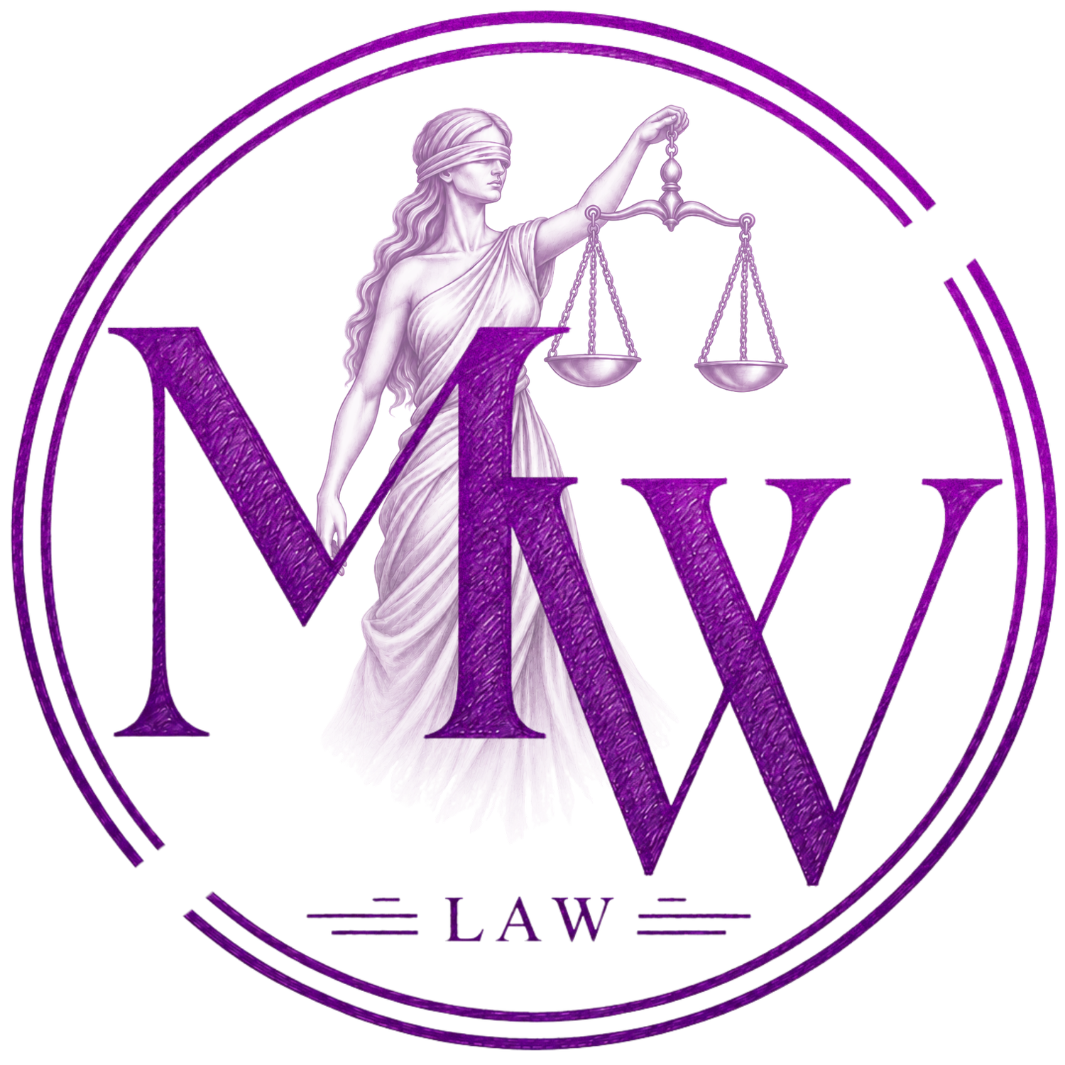 Morgan Welling Law, PLLC
