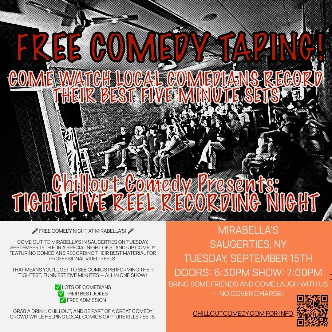 Free Comedy Taping.jpeg
