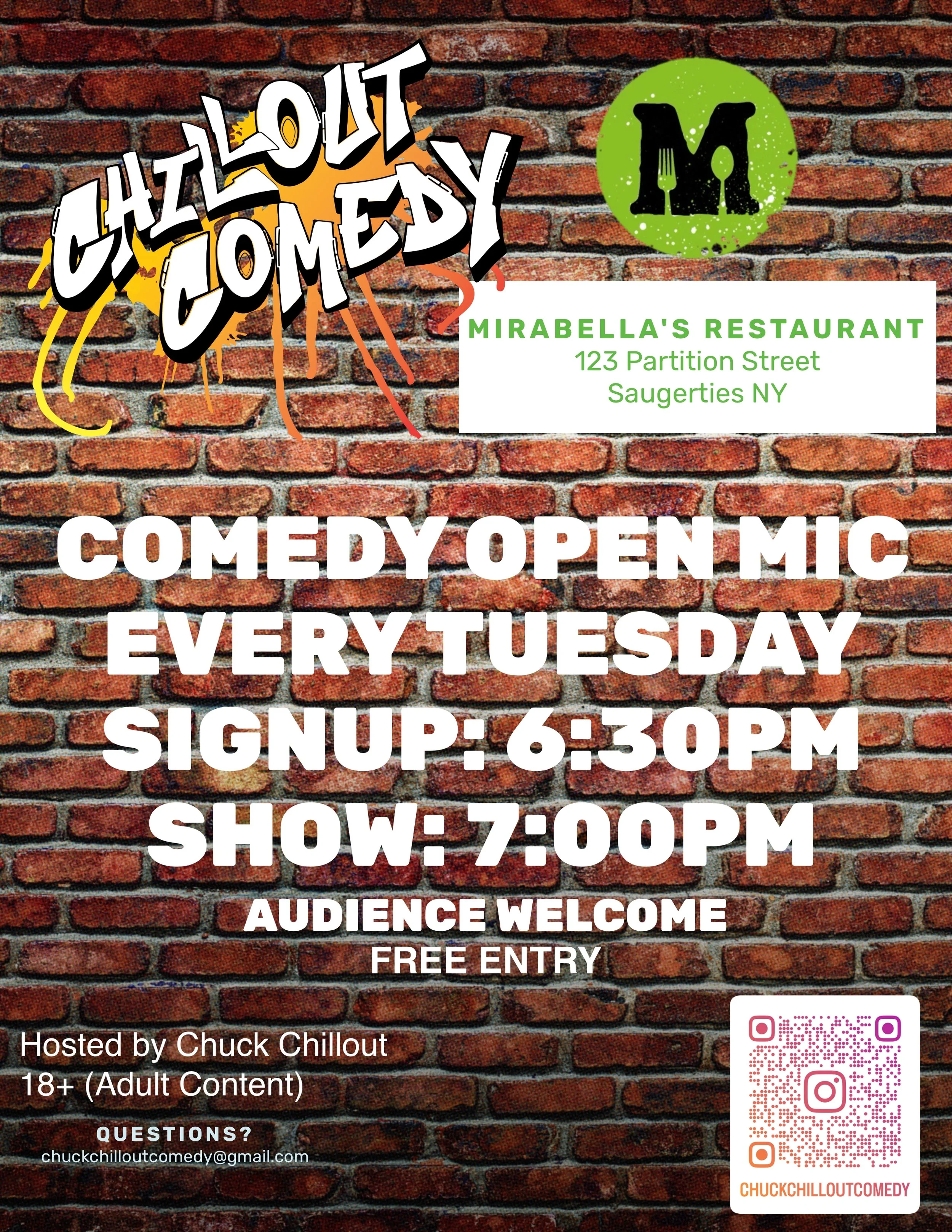 New Open Mic Flyer 8-26.jpg