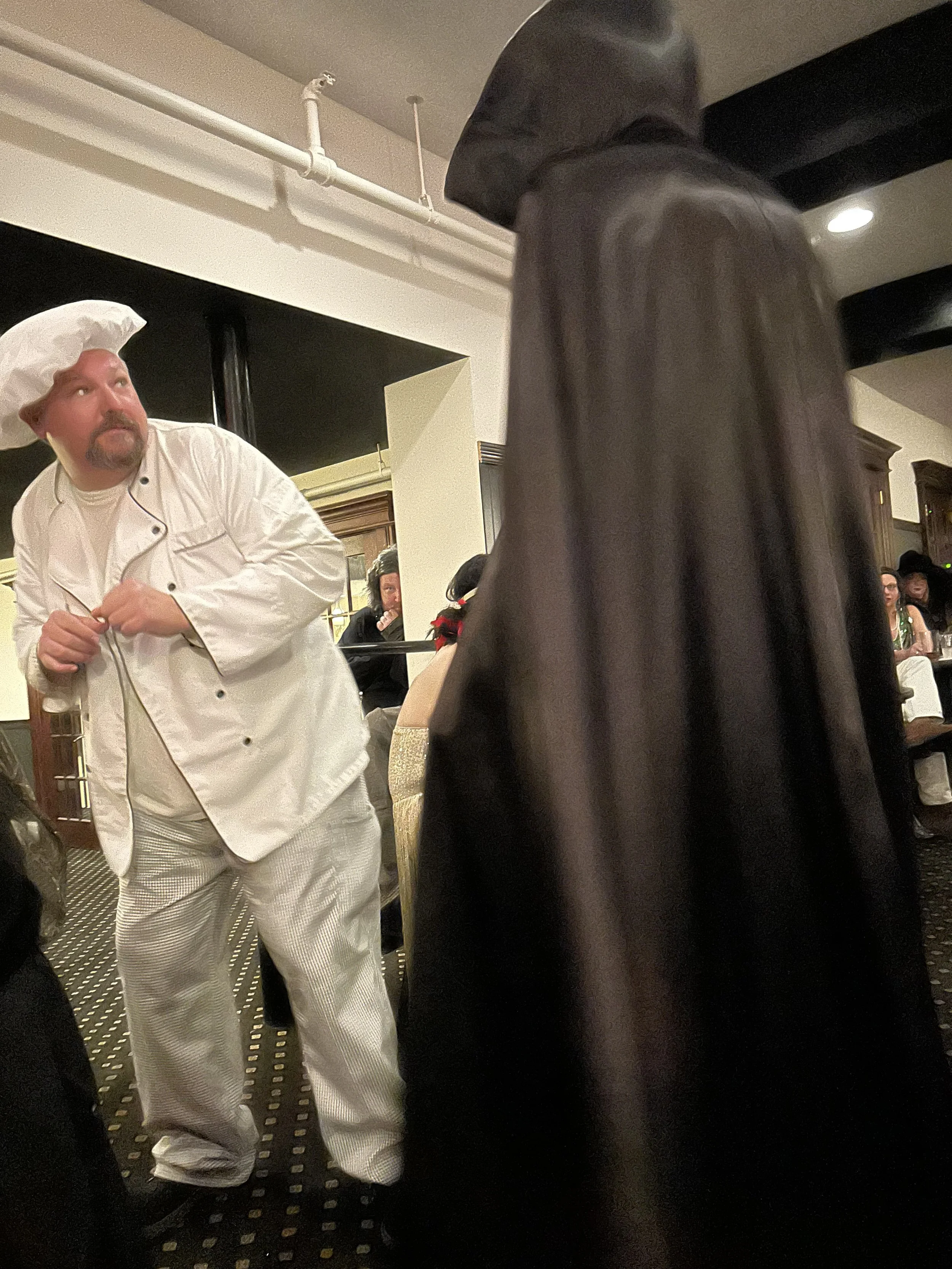IMG_1827.jpeg