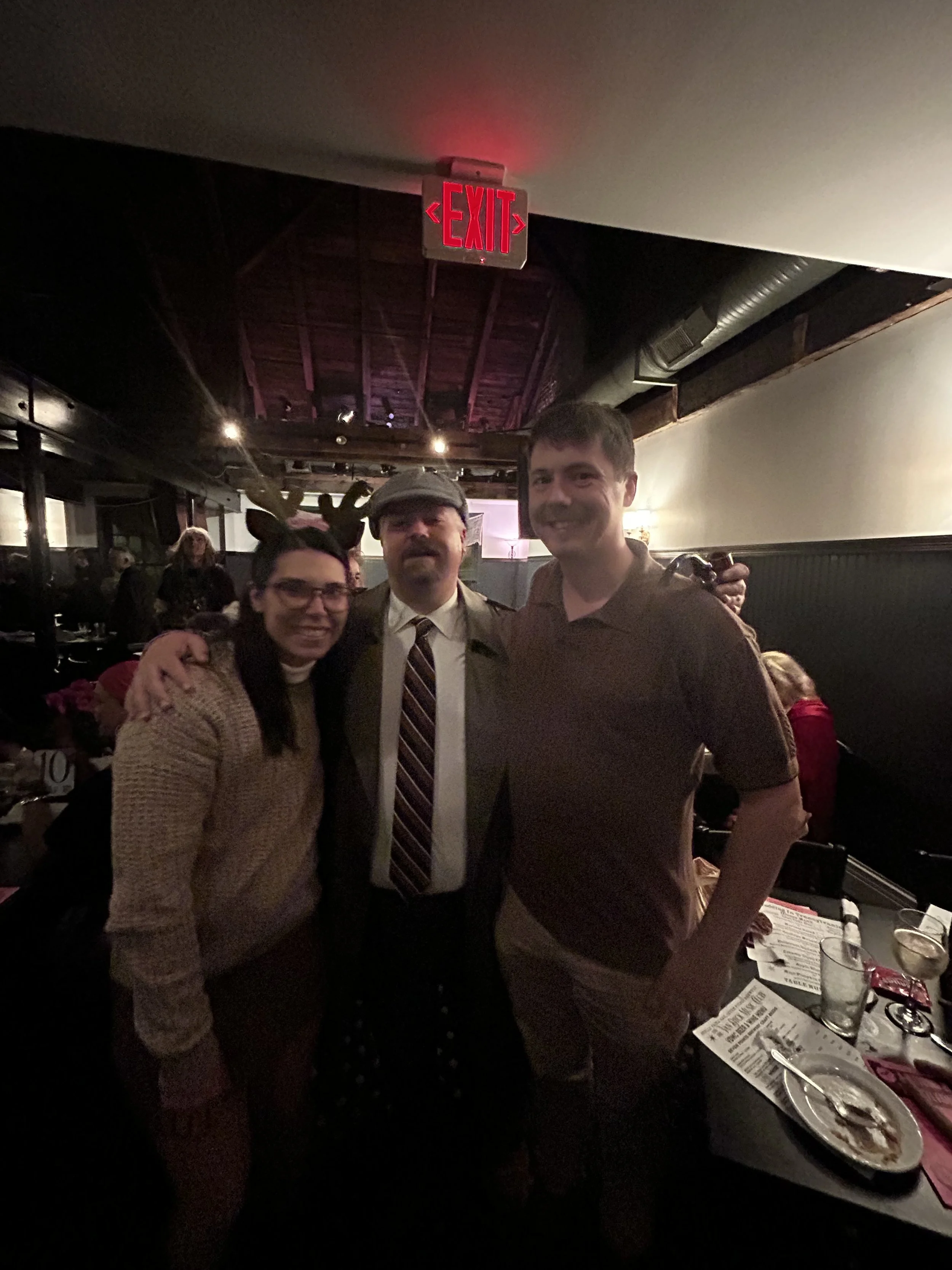 IMG_1857.jpeg