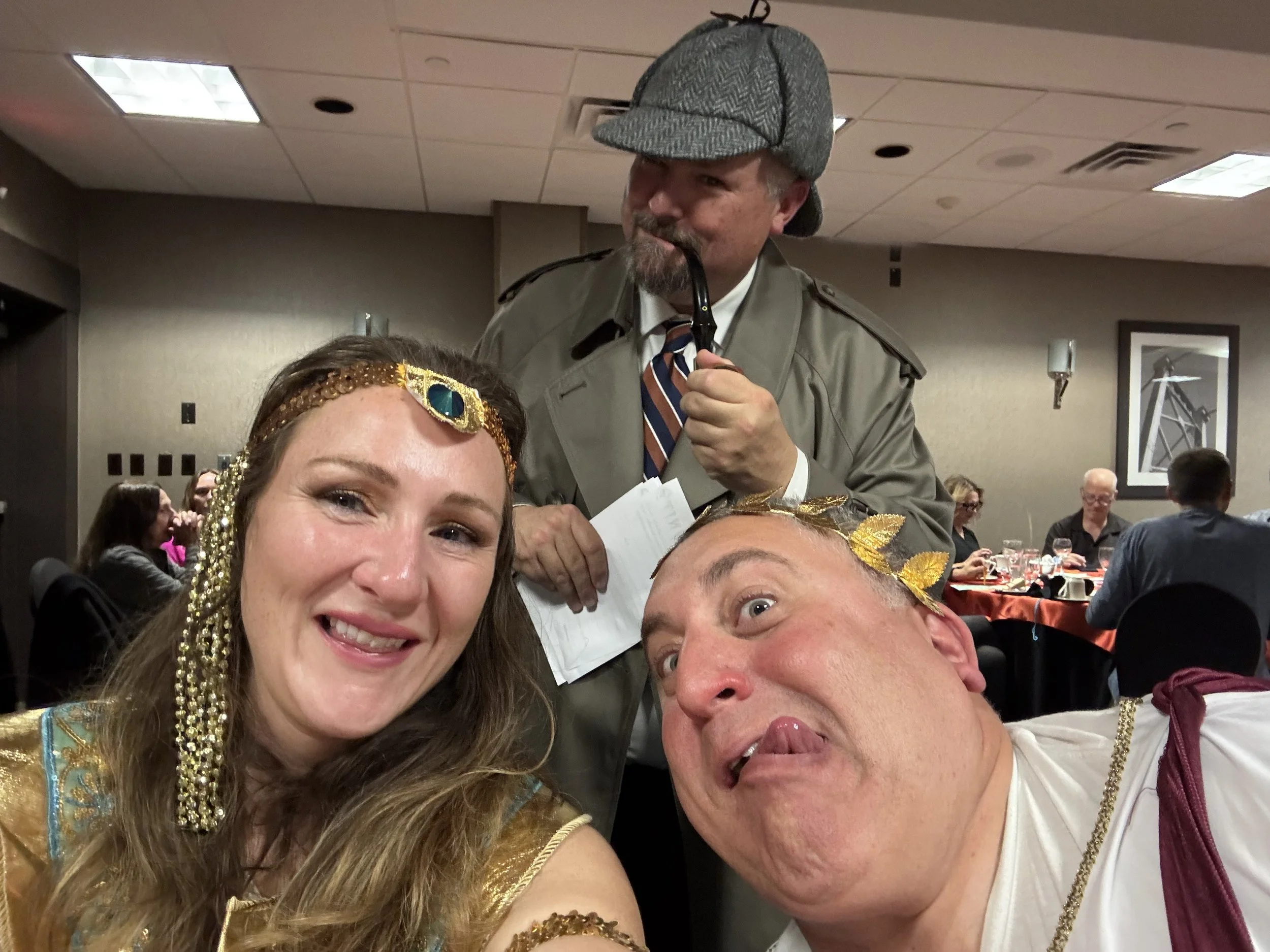 IMG_9714.jpeg