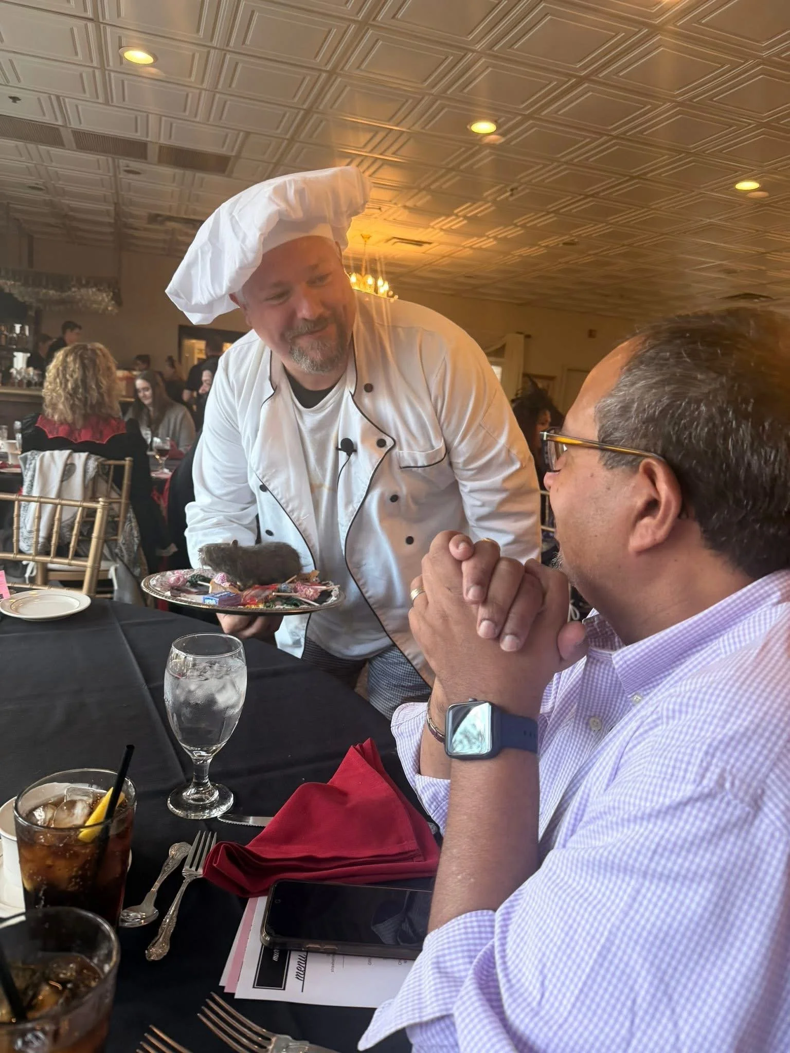 IMG_9854.jpeg
