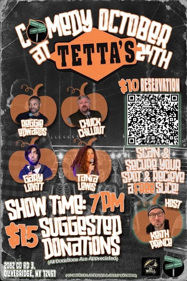 Click Flyer to Reserve Your Spot