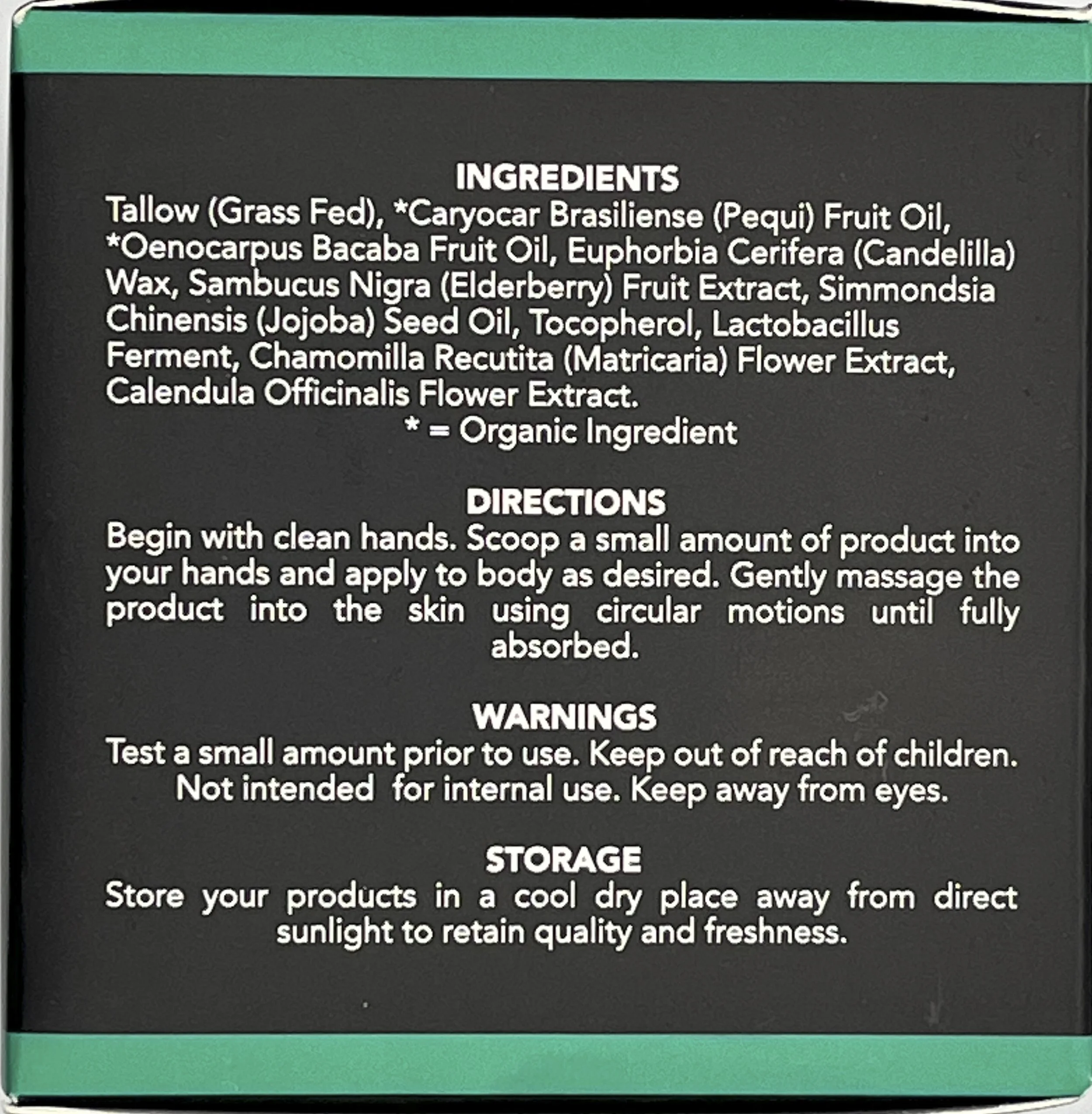 Calm&Cool Ingredients.jpg