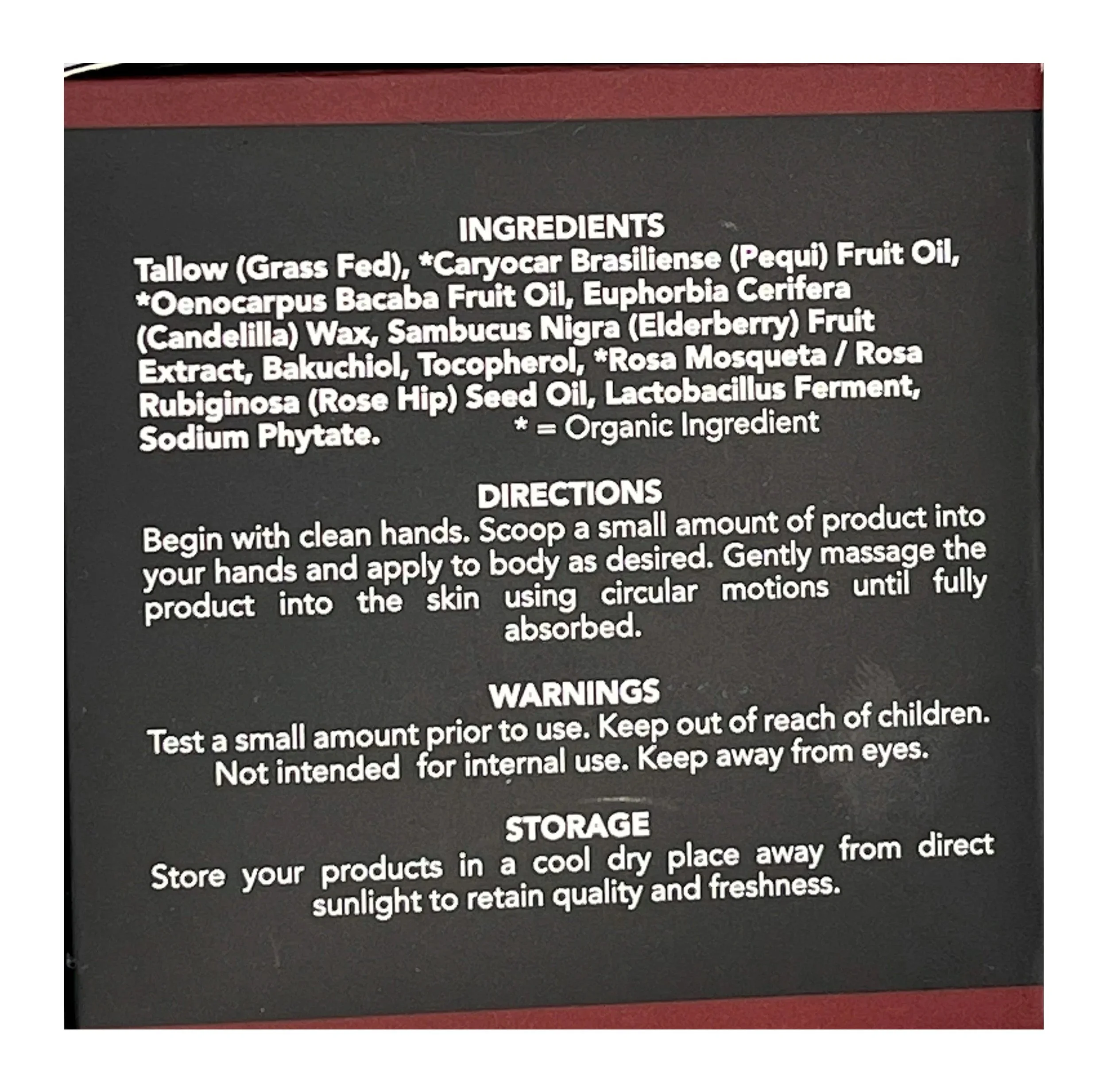 Regenerative%2BIngredients.jpg