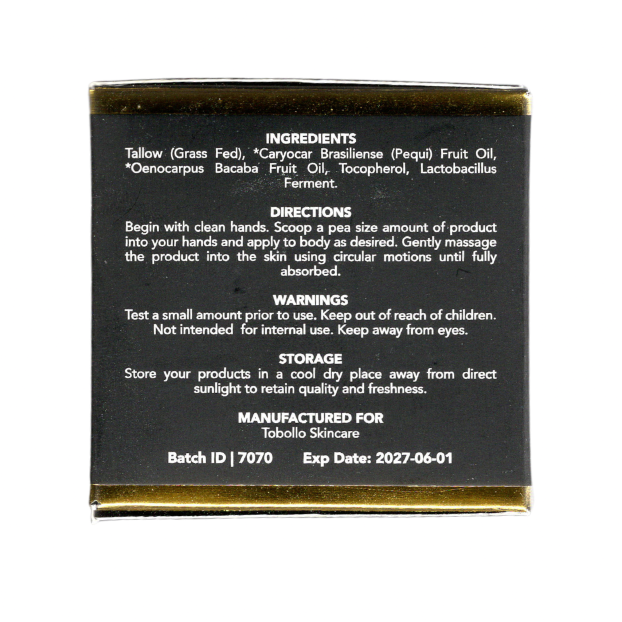 Side 4.png