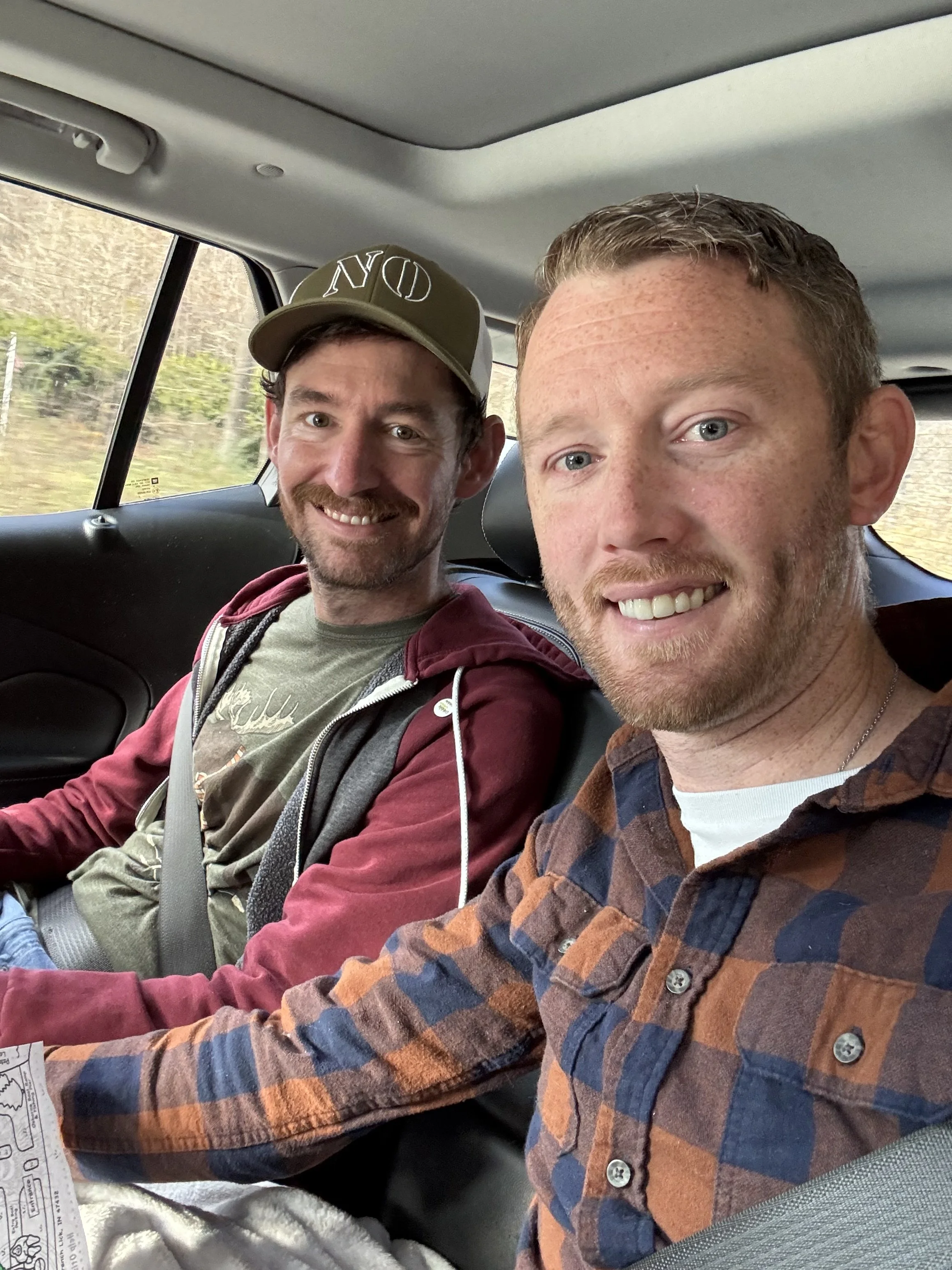 IMG_3301.jpeg