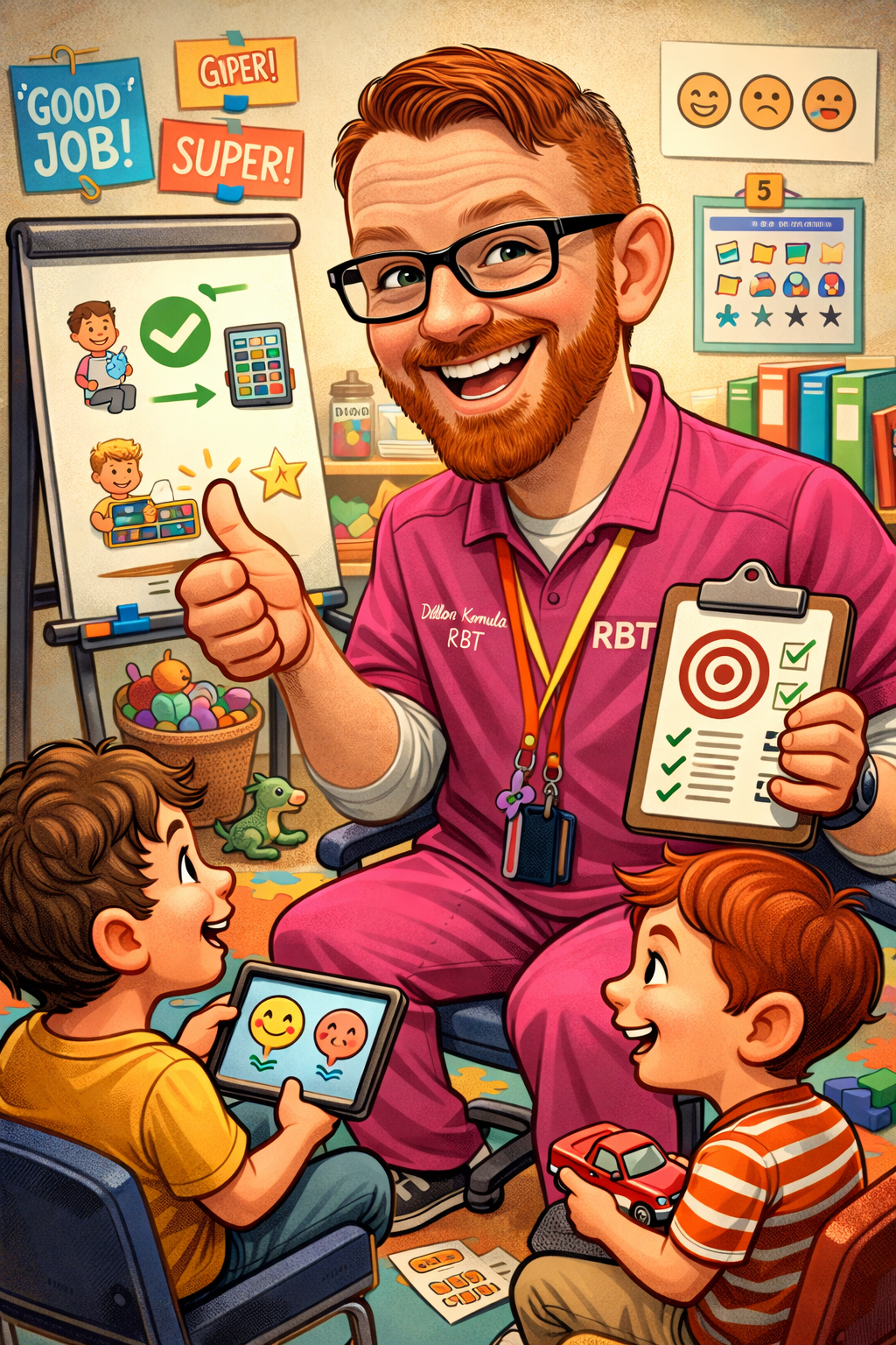404ABF8C-4E55-415F-A6D8-ACA746E8730B.png