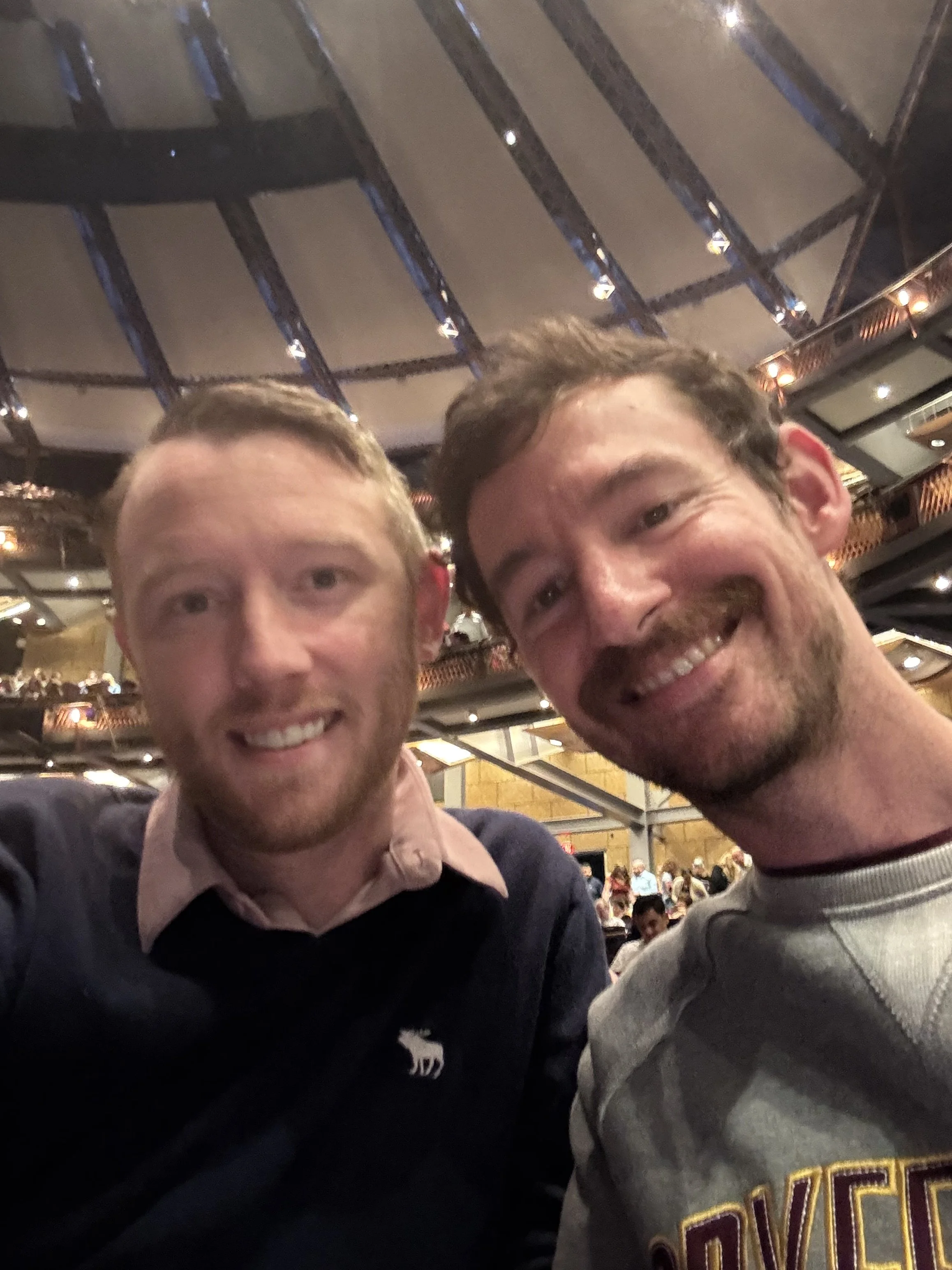 IMG_4451.jpeg