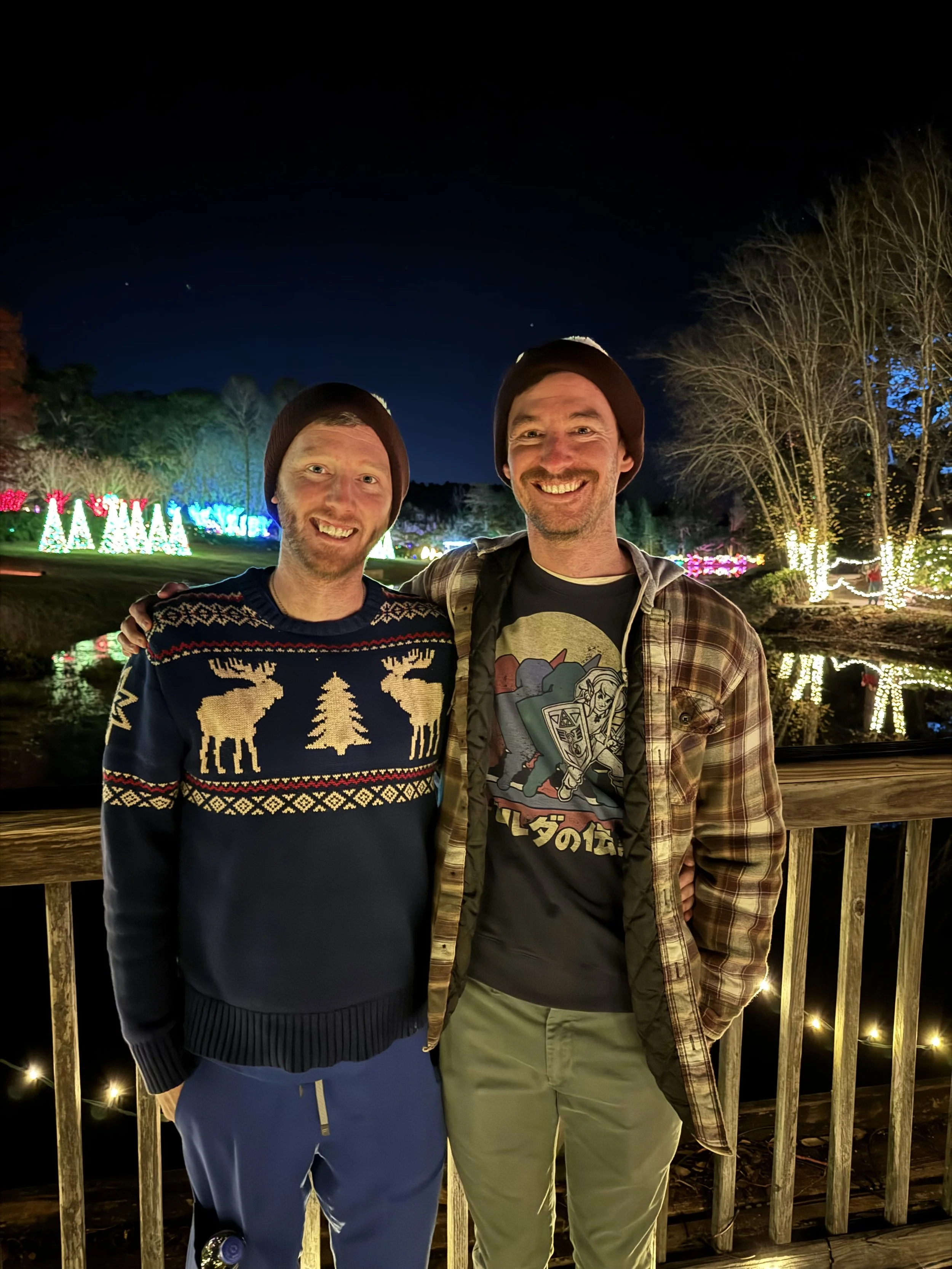 IMG_3969.jpeg