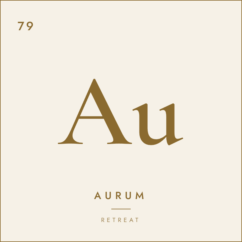 Aurum Retreat - Boutique Accomodation in Reefton