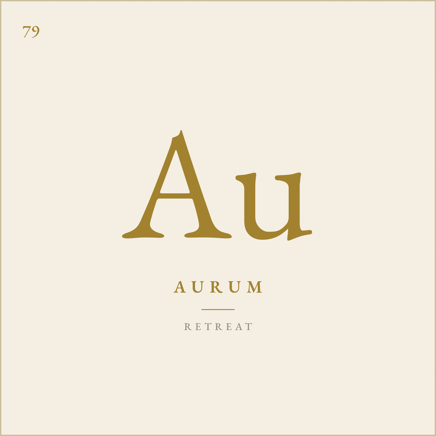 Aurum Retreat - Boutique Accomodation in Reefton