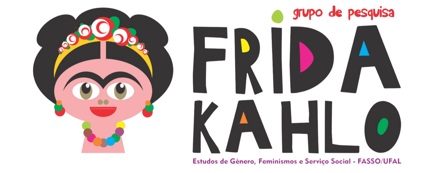 Grupo de Pesquisa Frida Kahlo